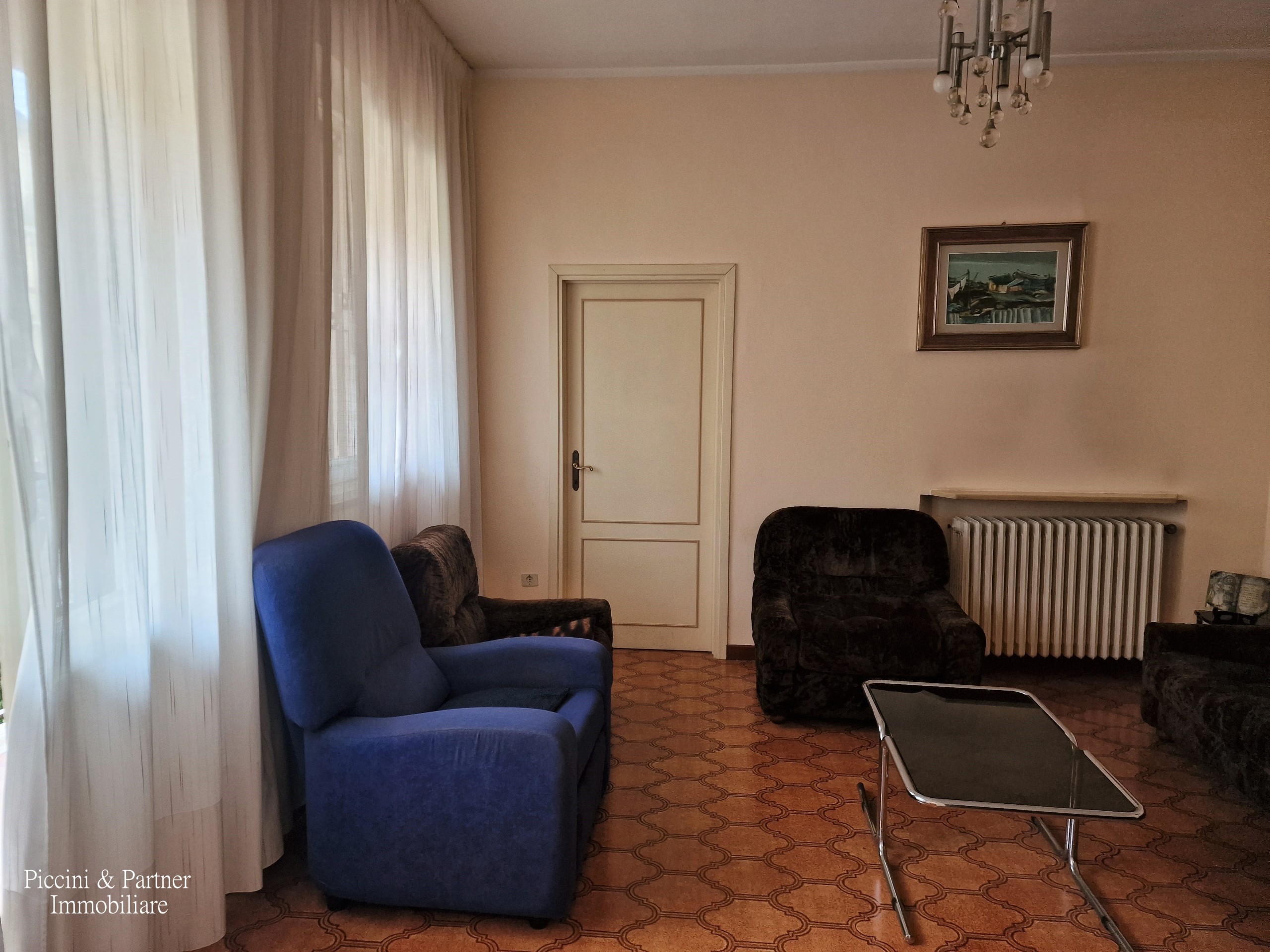 Immagine 15 di Villa in vendita  in Via Papa Celestino 2 10 a Città Di Castello