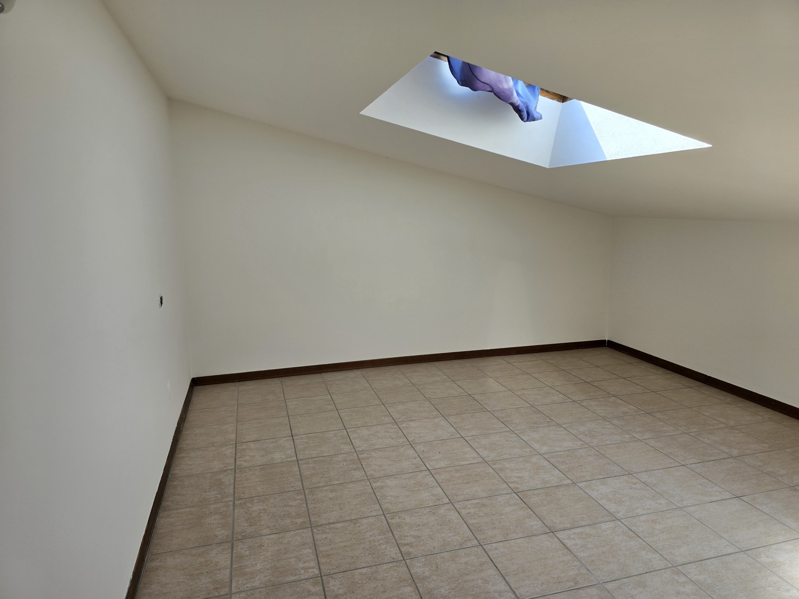 Immagine 42 di Quadrilocale in vendita  in Strada del Giglio a Perugia