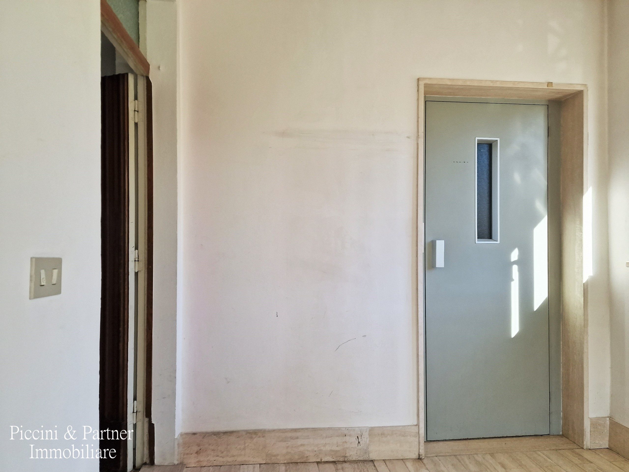 Immagine 5 di Casa indipendente in vendita  in Via Costa a Magione