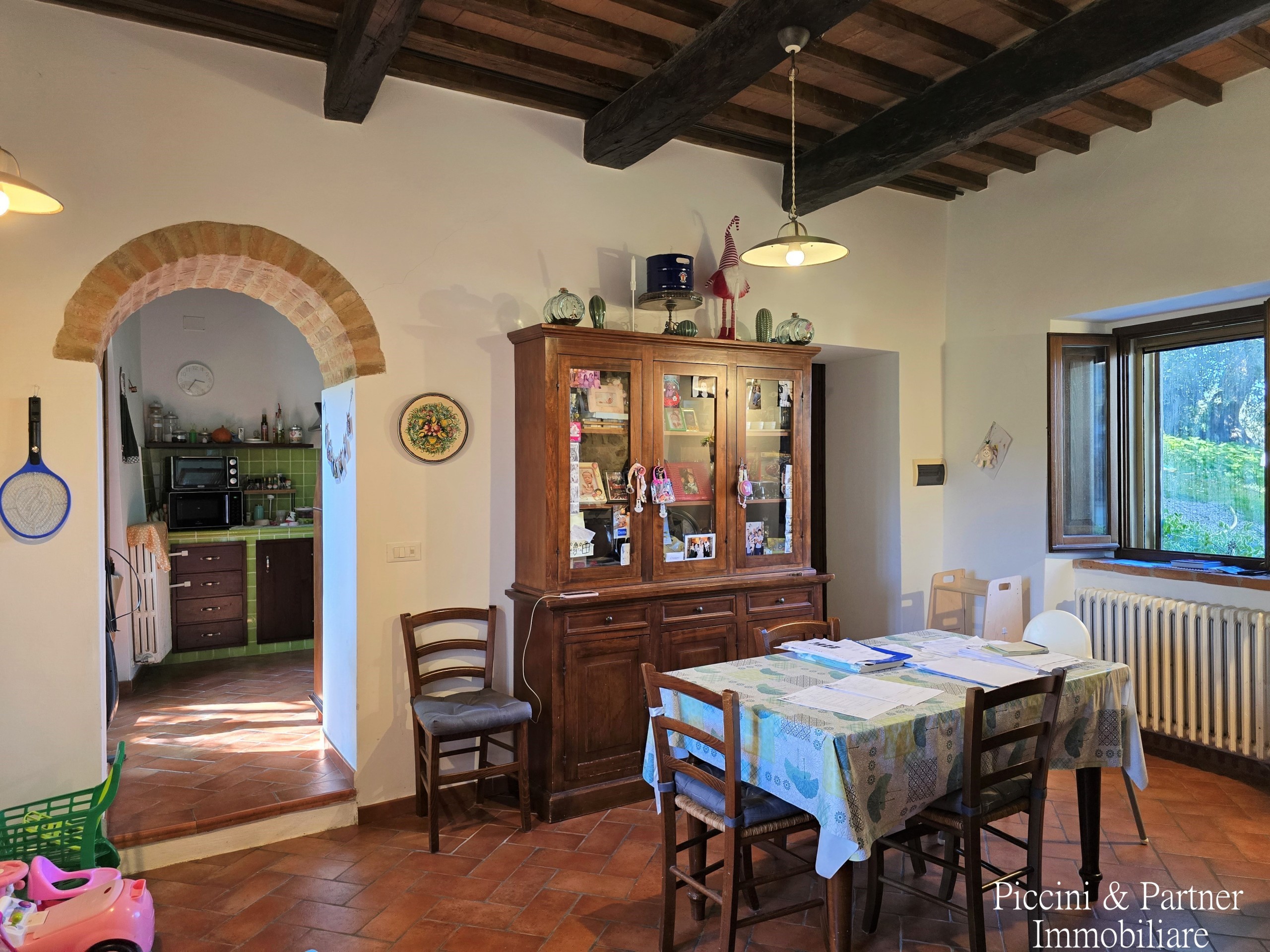 Immagine 46 di Rustico / casale in vendita  in Migianella a Umbertide