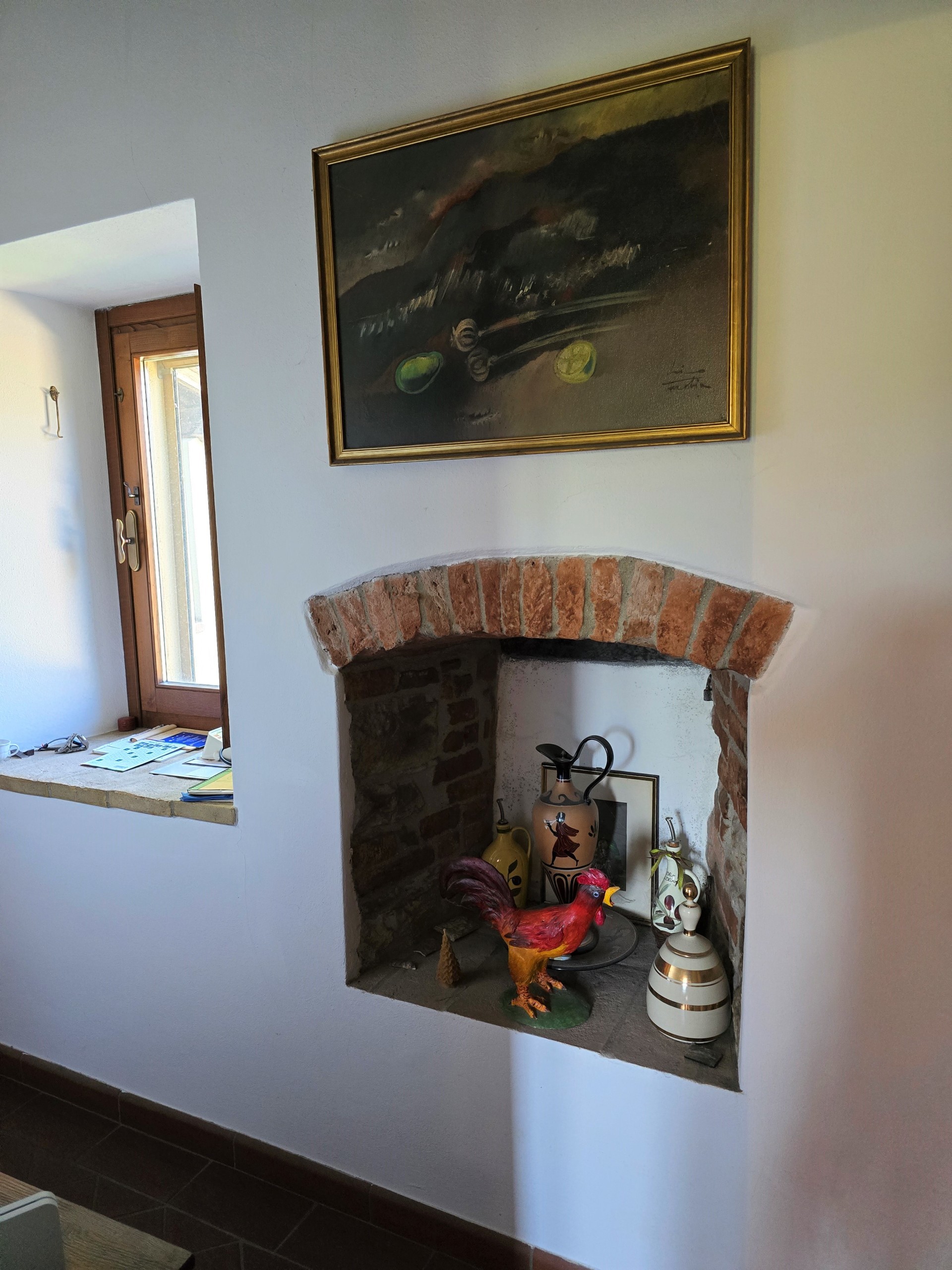 Immagine 26 di Rustico / casale in vendita  in Migianella a Umbertide