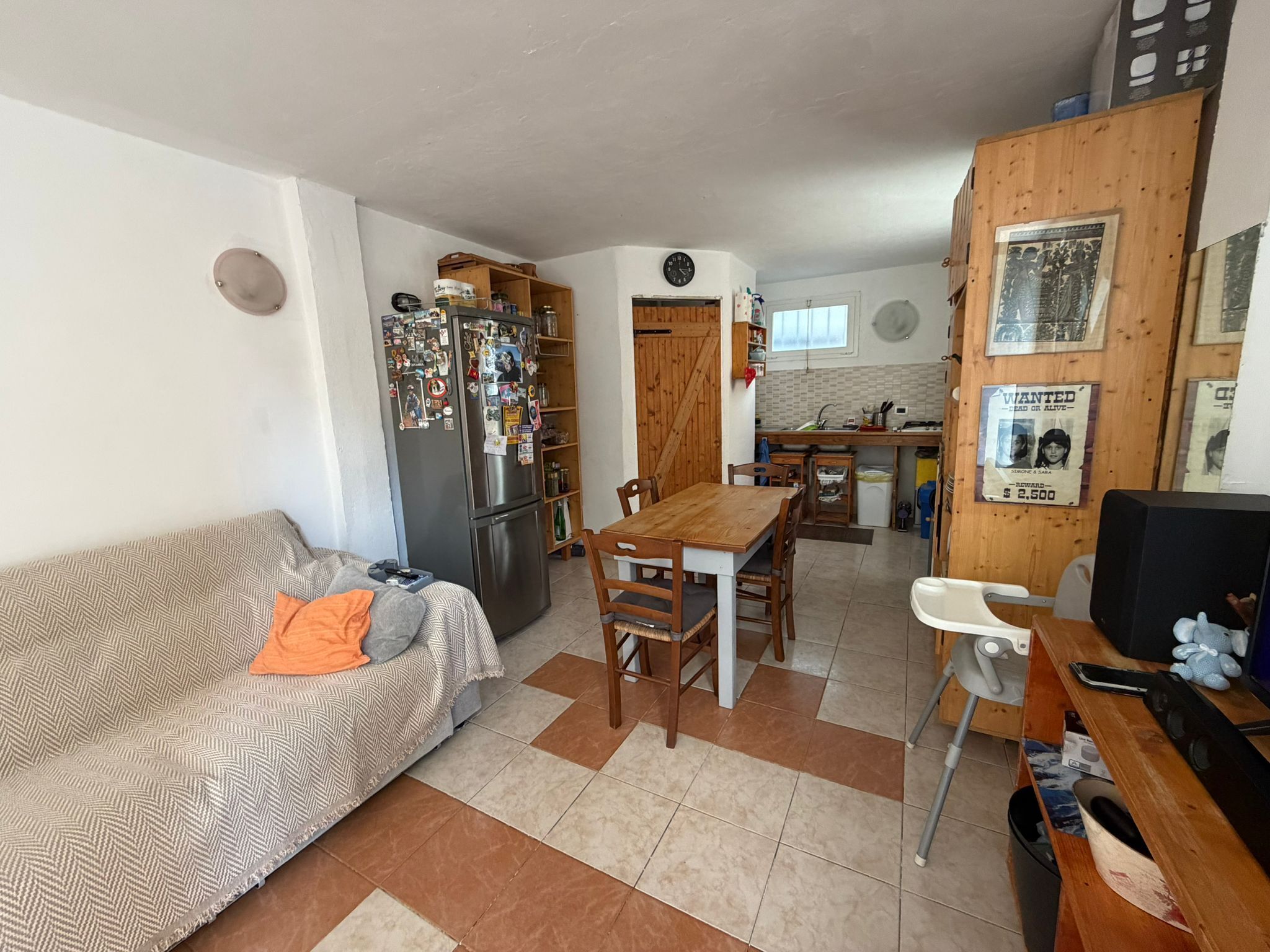 Foto annuncio 6