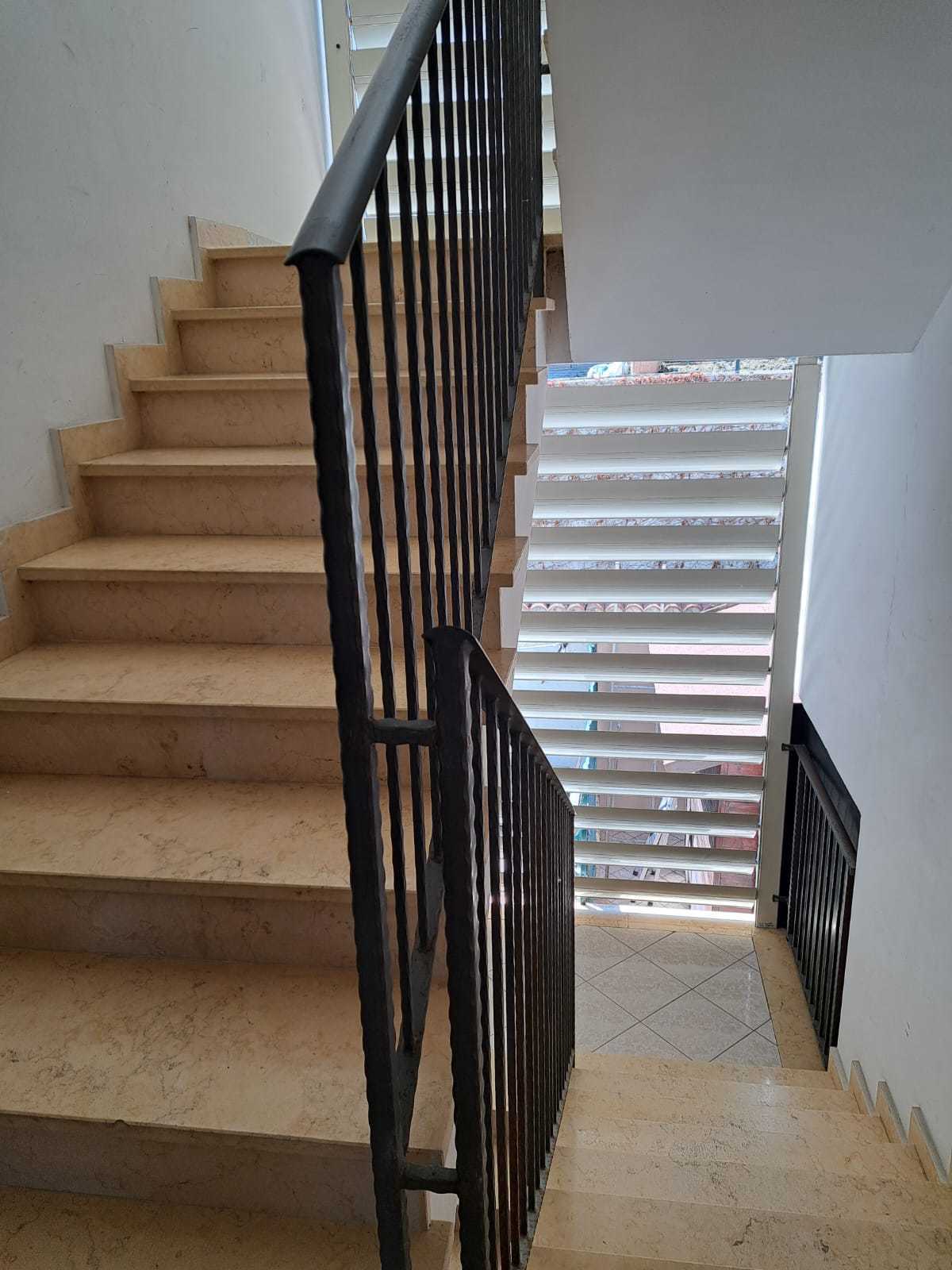 Immagine 16 di Trilocale in vendita  in Via Moscardelli 19 a Castel Frentano