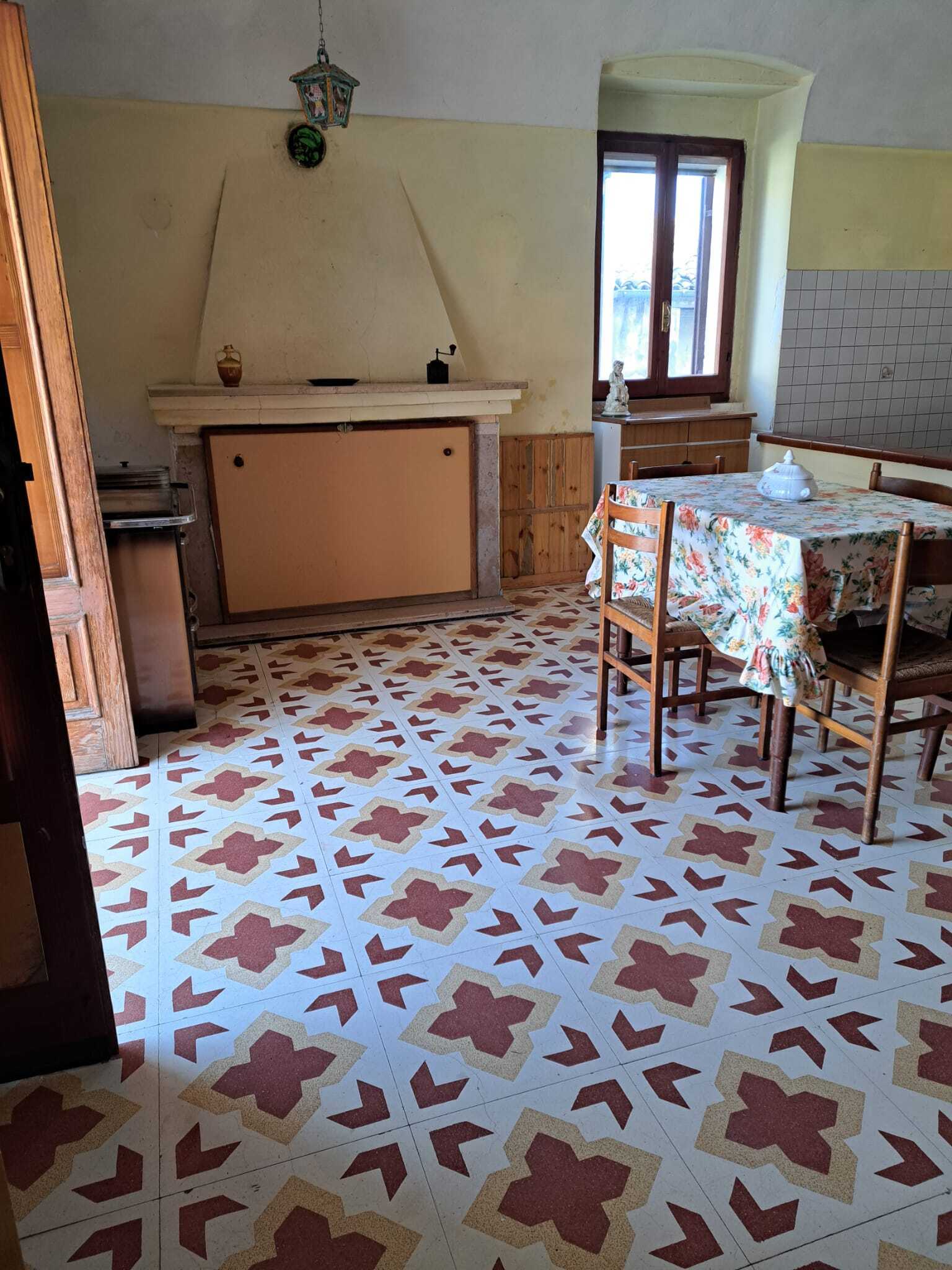 Foto annuncio 11