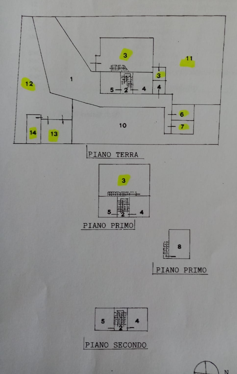 Foto annuncio 26