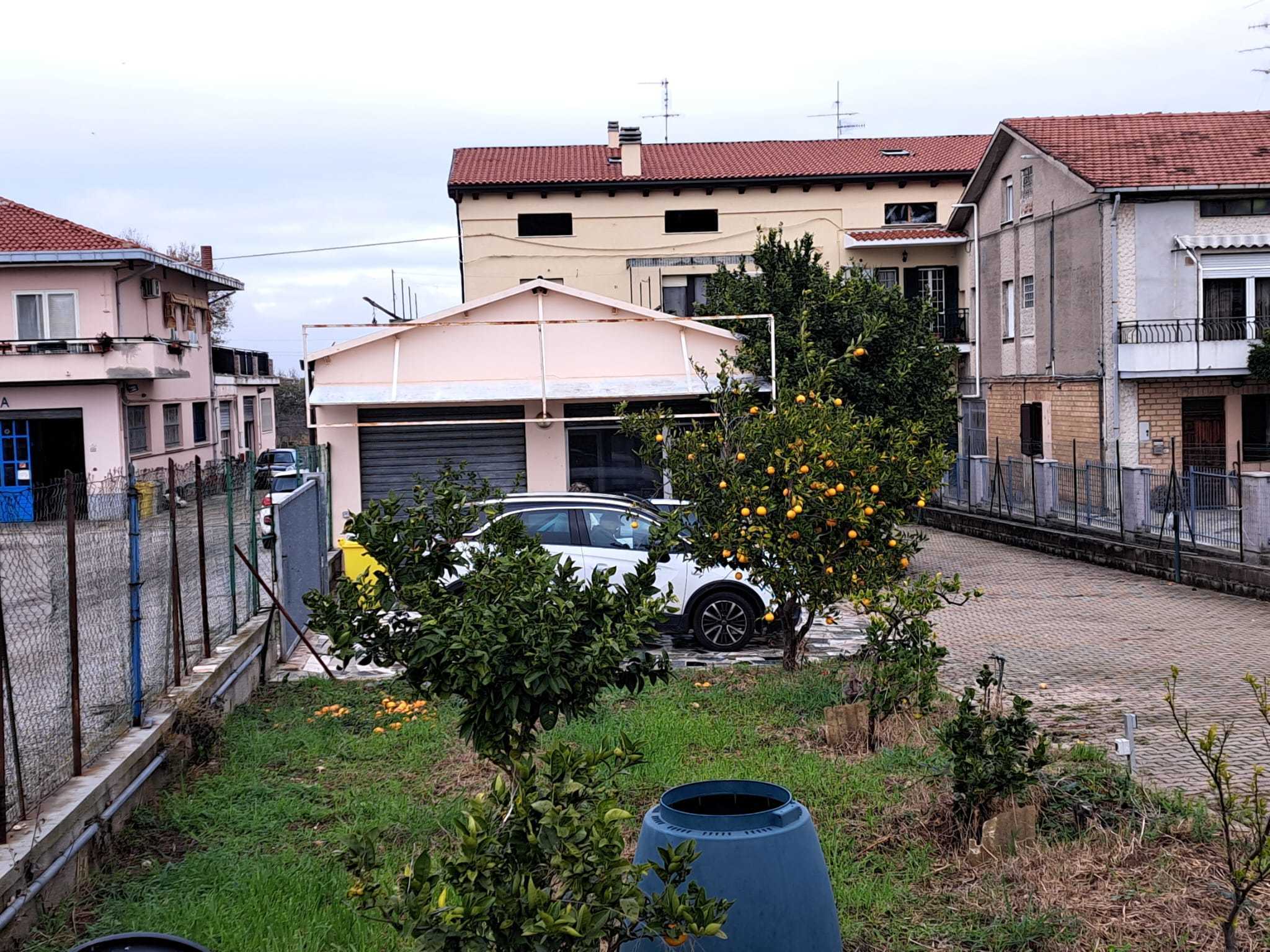 Foto annuncio 8
