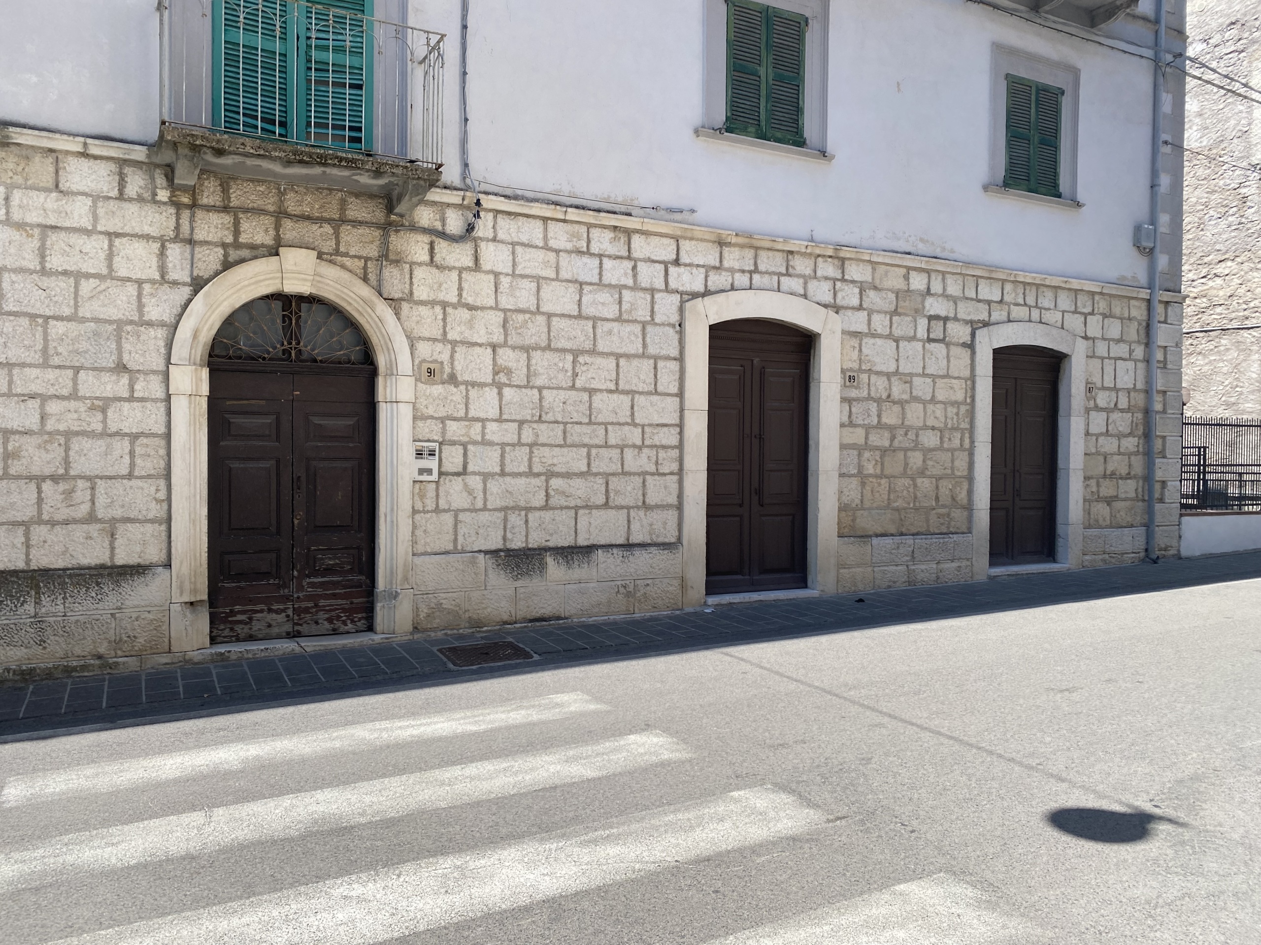 Foto annuncio 1