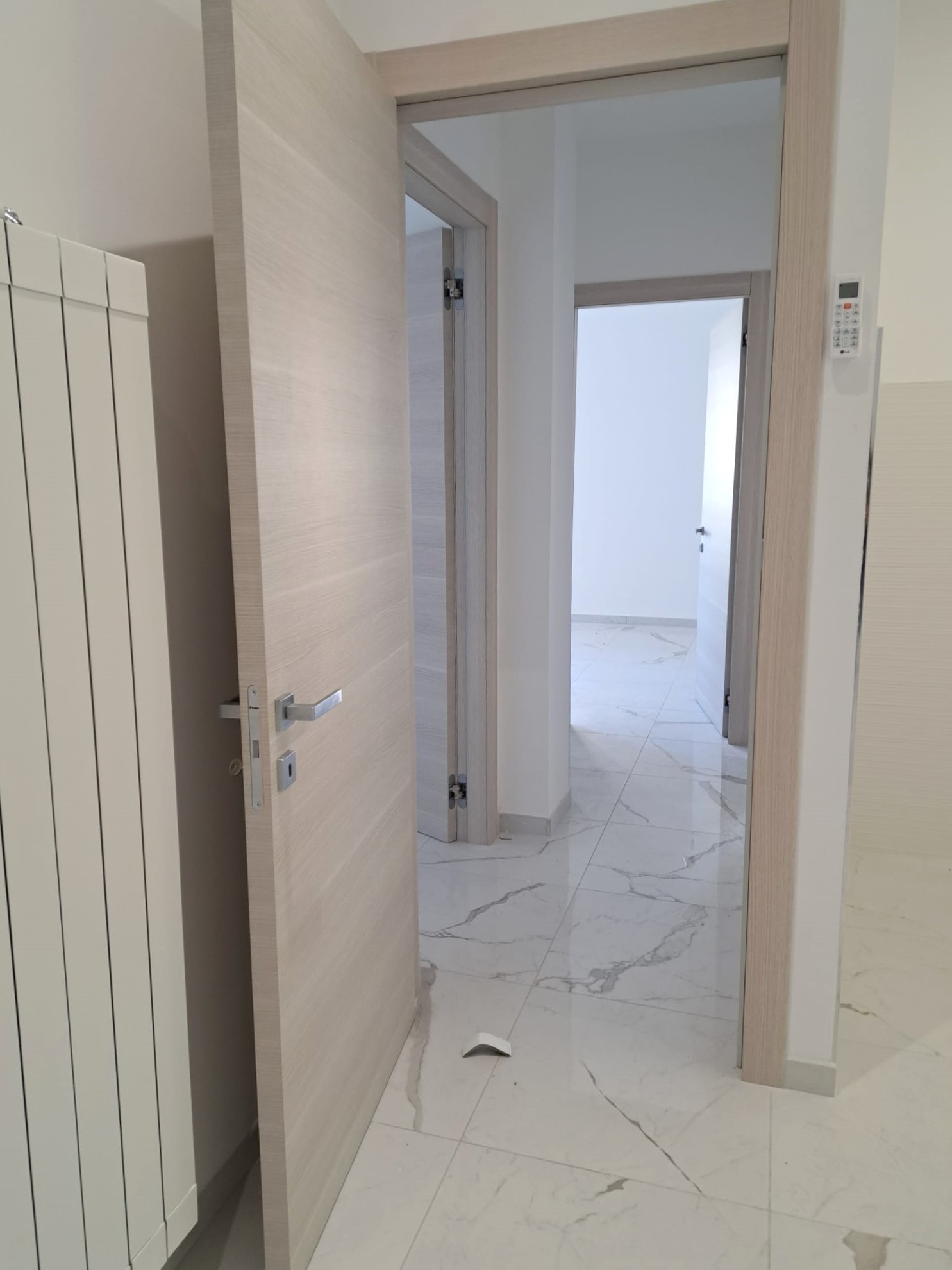 Foto annuncio 18