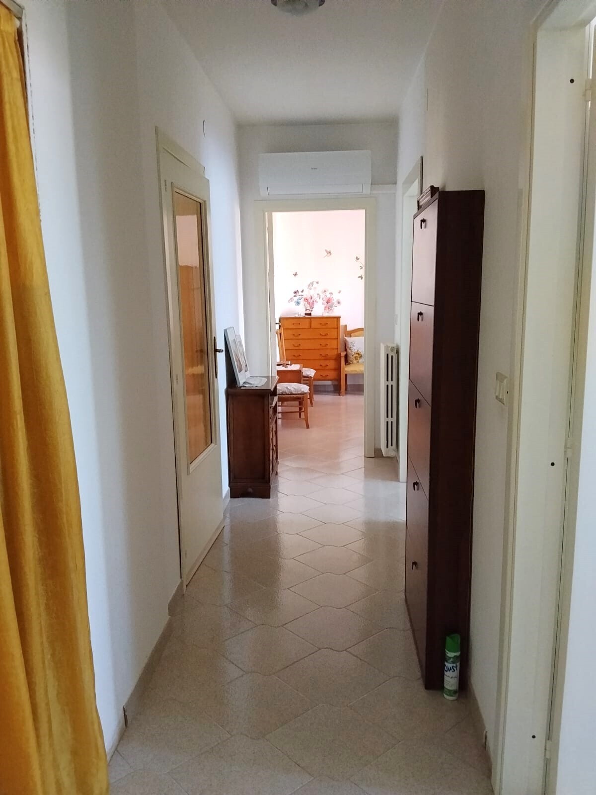 Foto annuncio 22