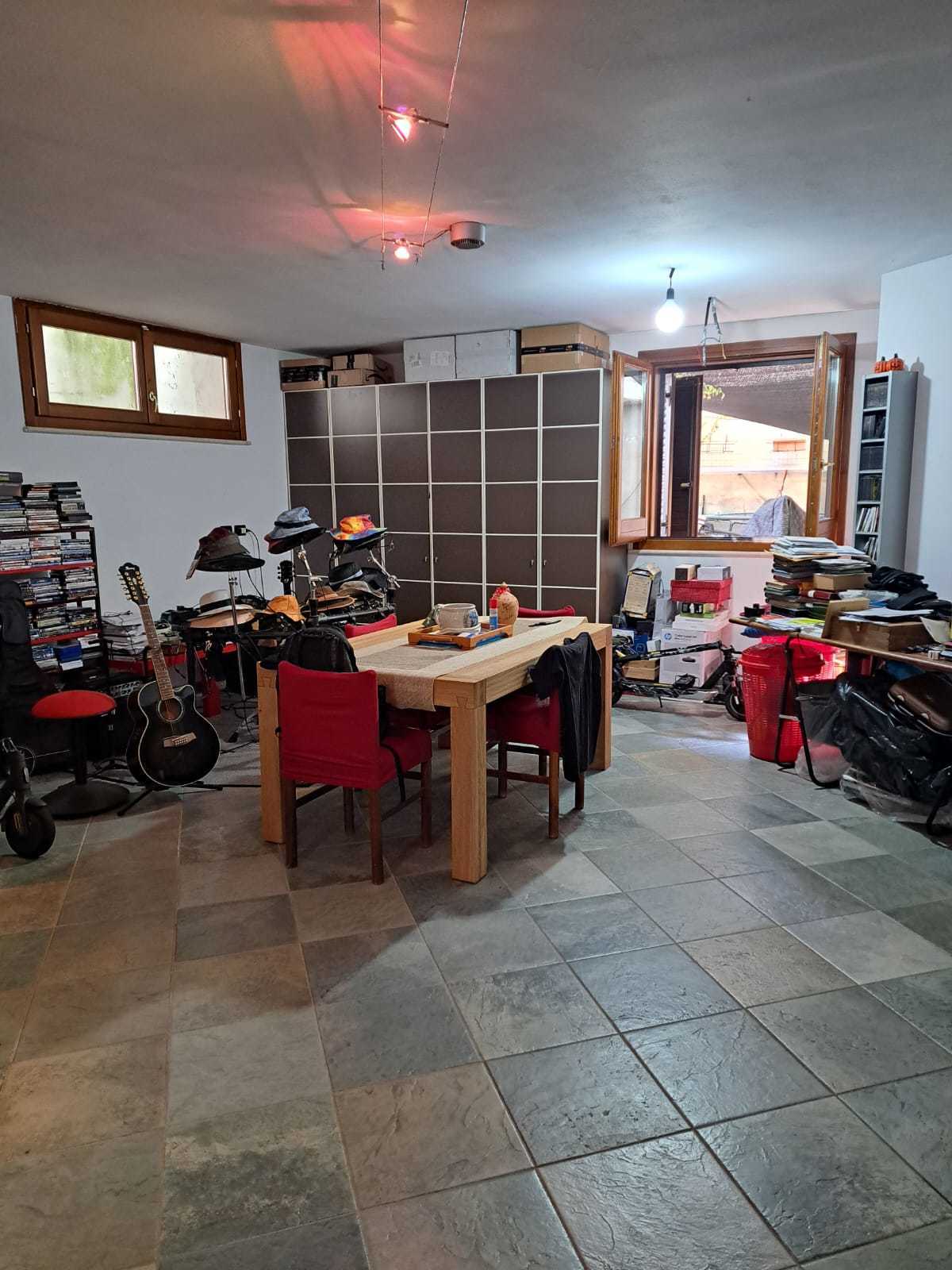 Foto annuncio 29