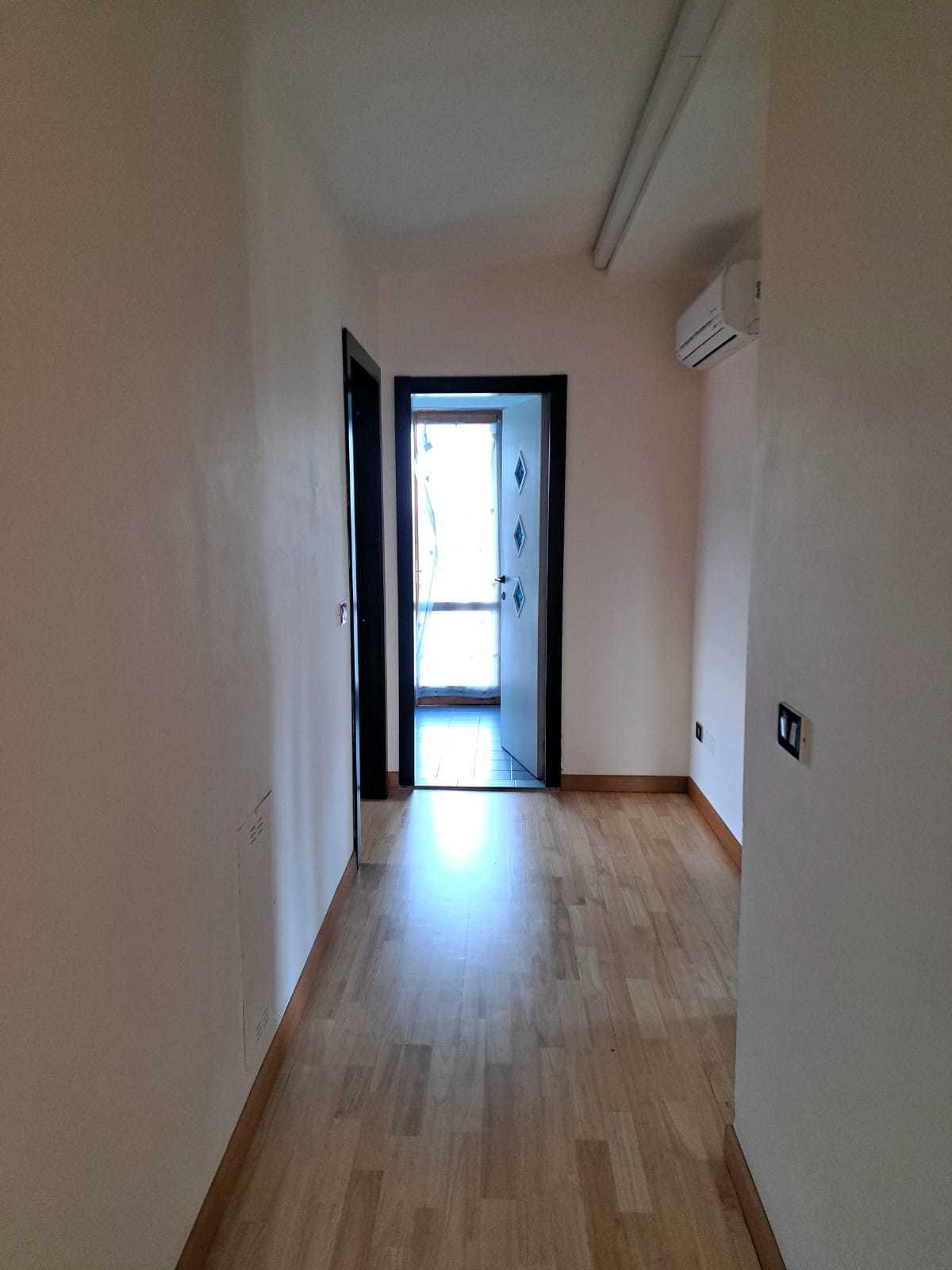 Foto annuncio 19