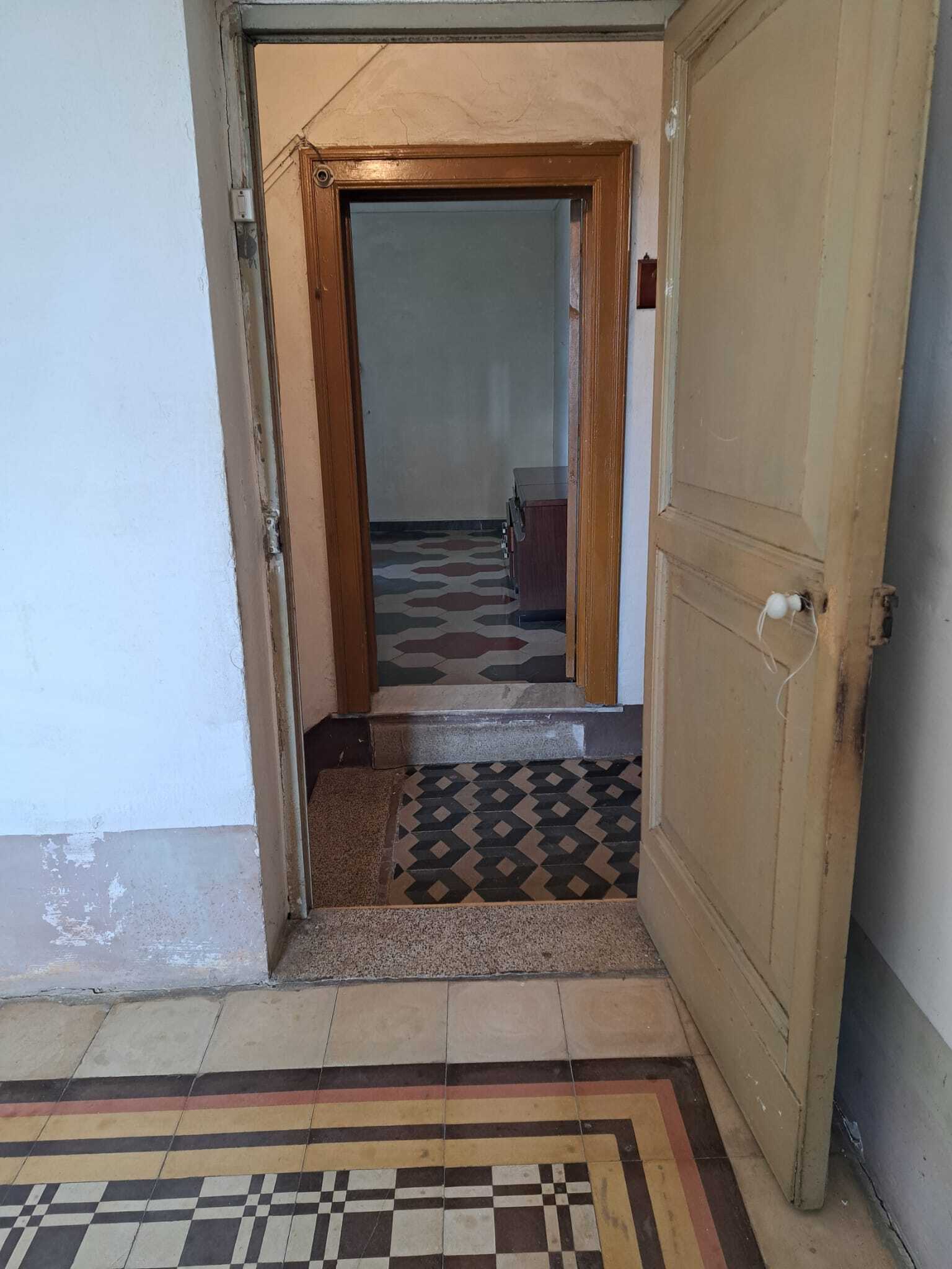 Foto annuncio 49