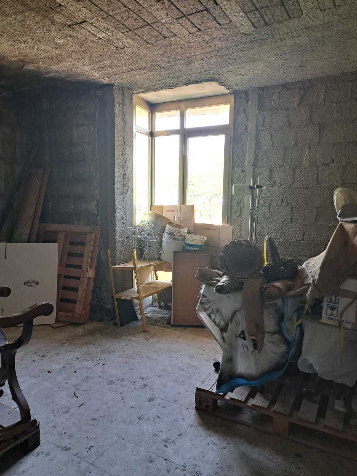Foto annuncio 16