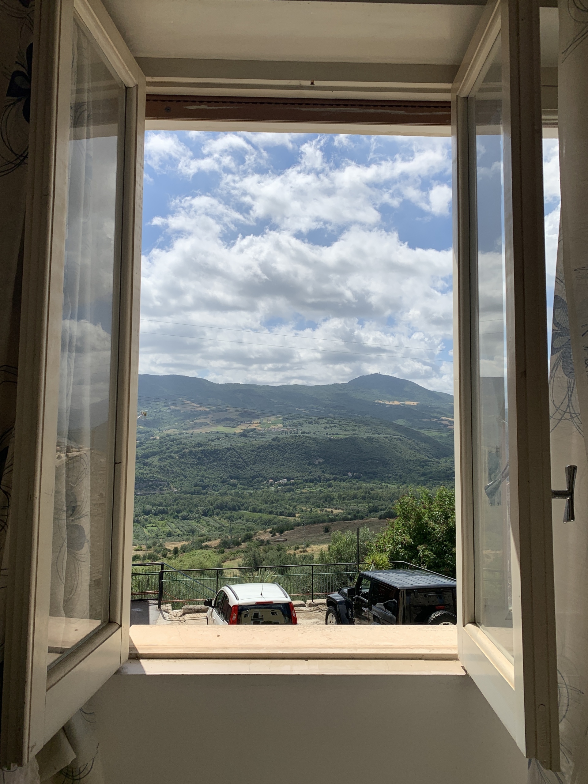 Immagine 13 di Casa indipendente in vendita  a Altino