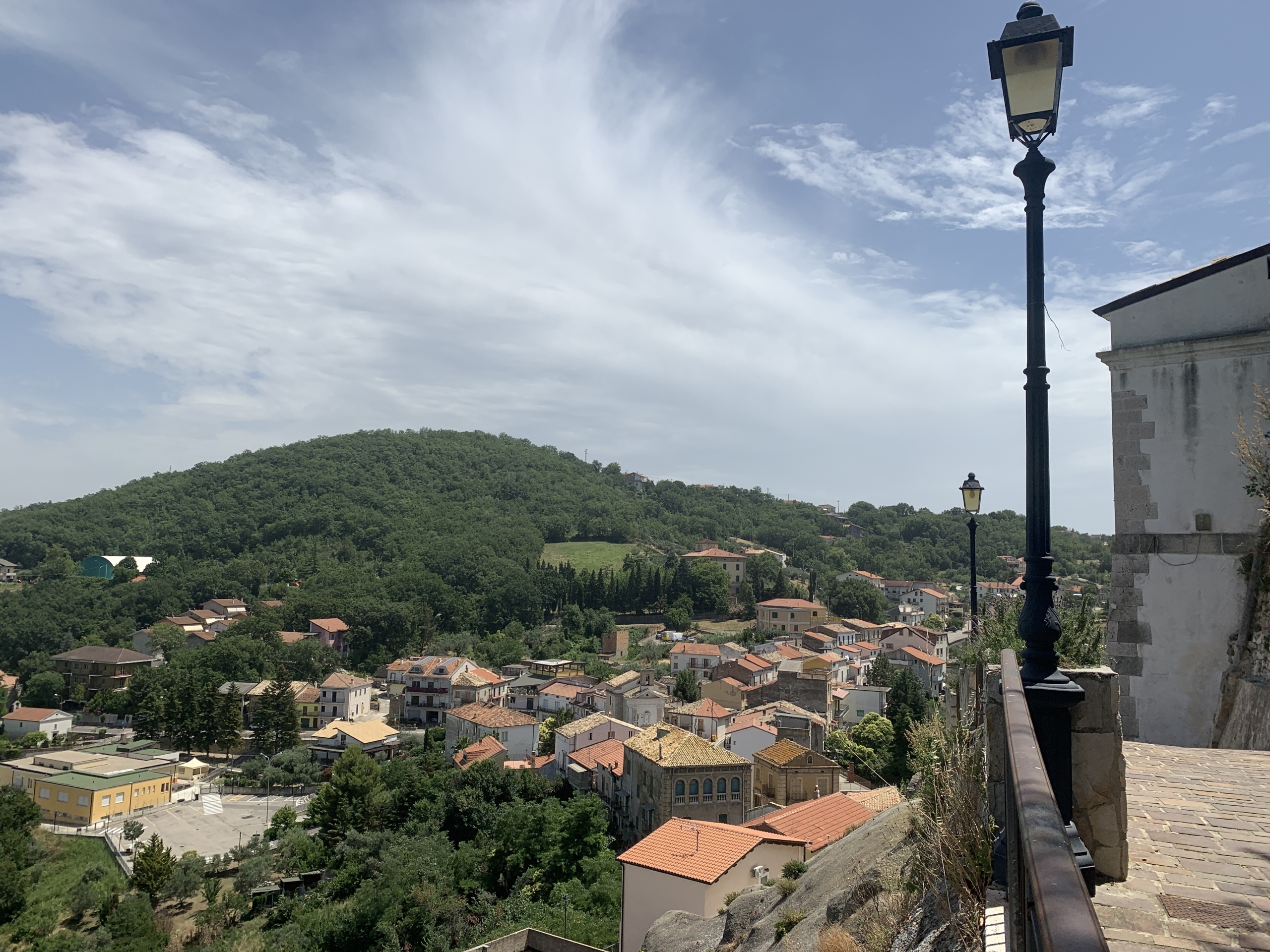 Immagine 33 di Casa indipendente in vendita  a Altino