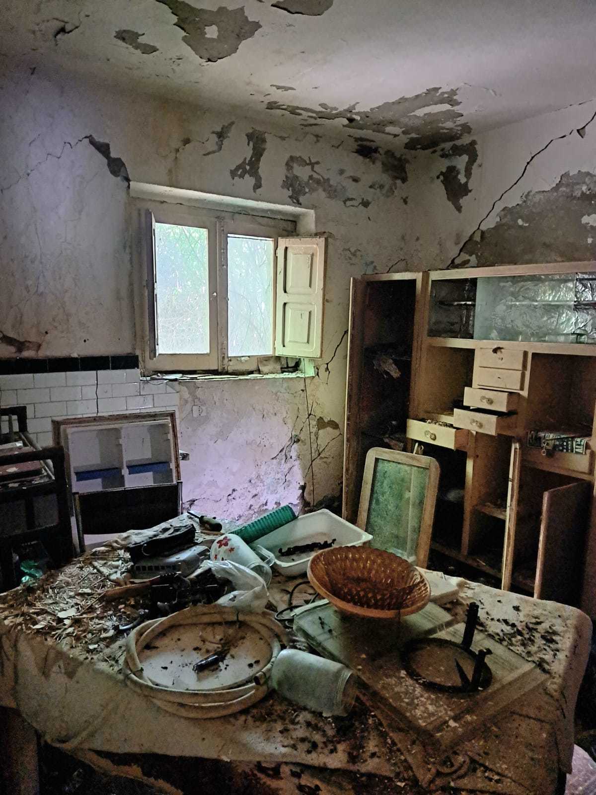 Foto annuncio 26