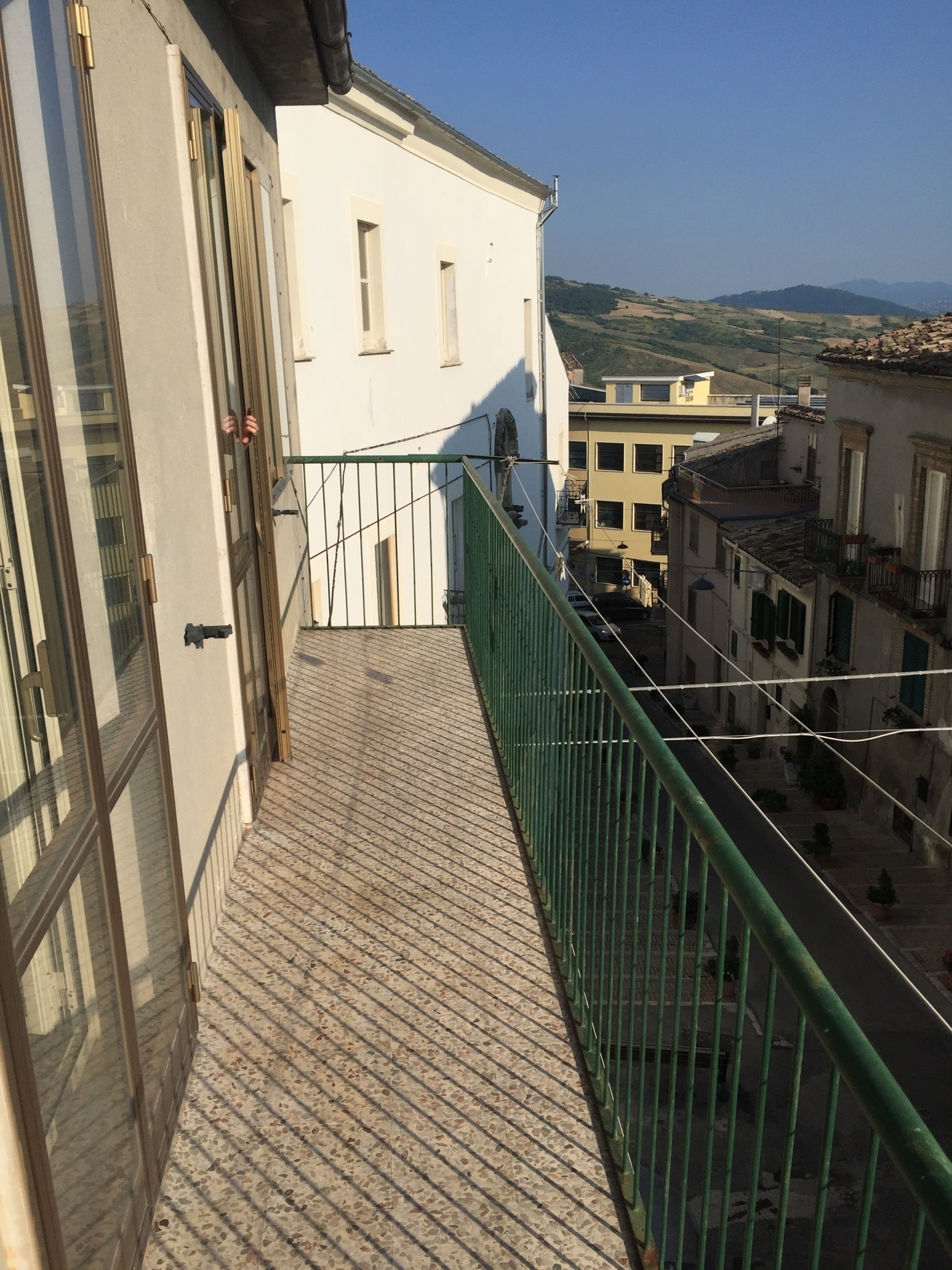 Foto annuncio 6