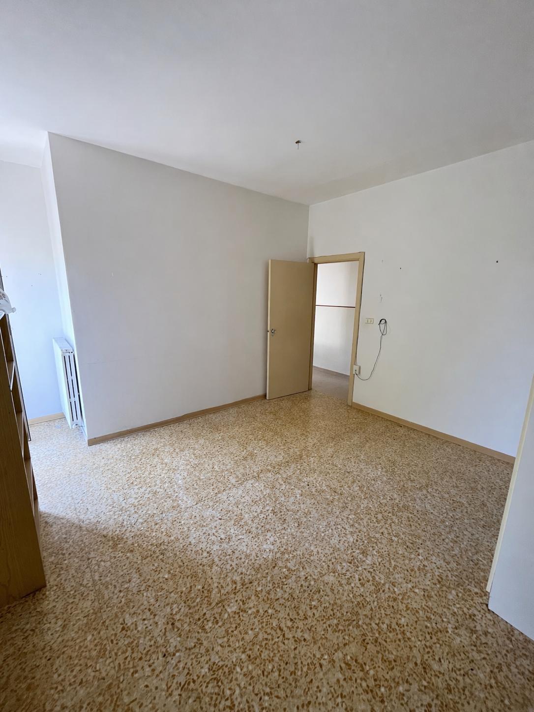 Foto annuncio 20