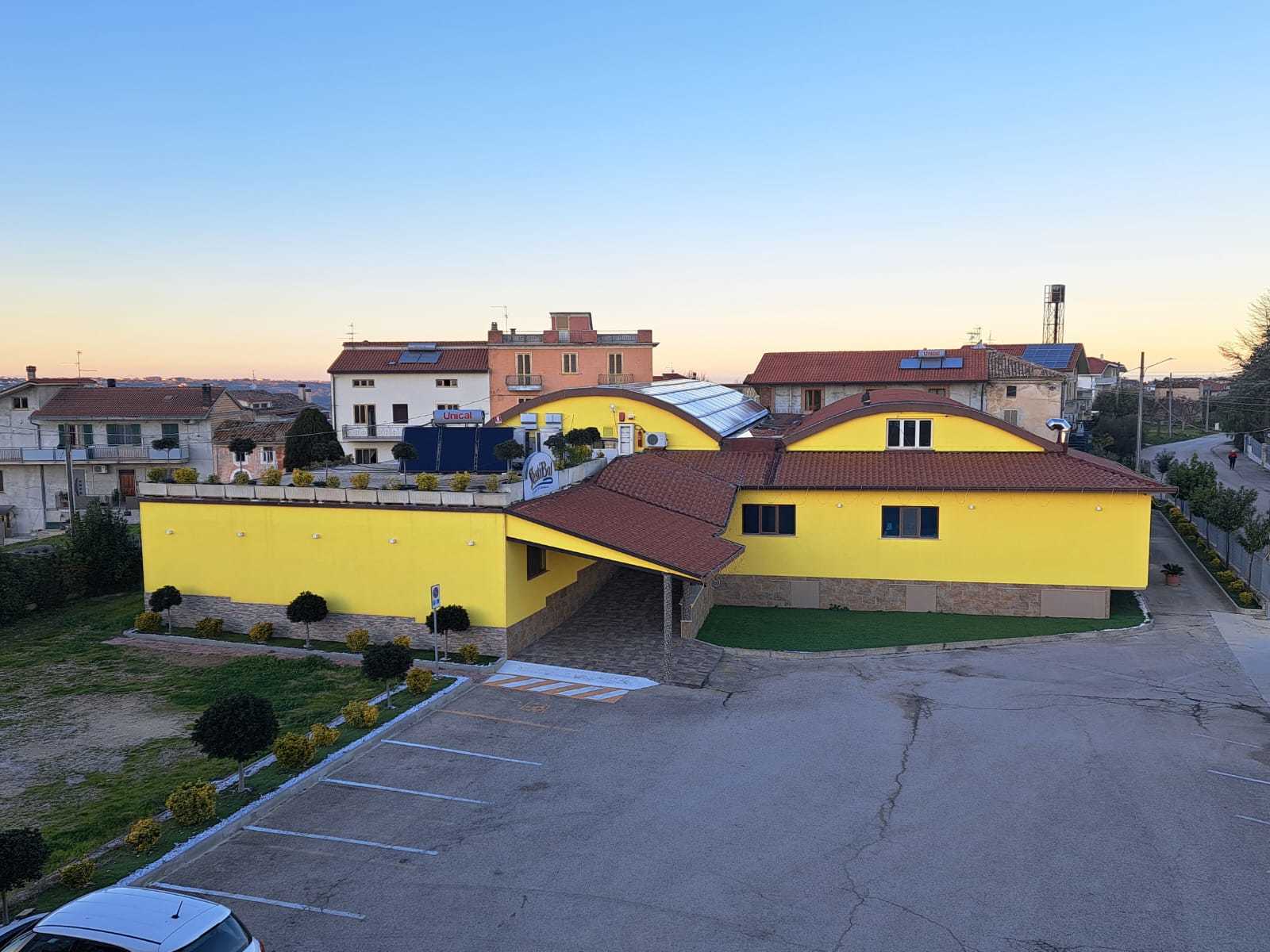 Foto annuncio 1