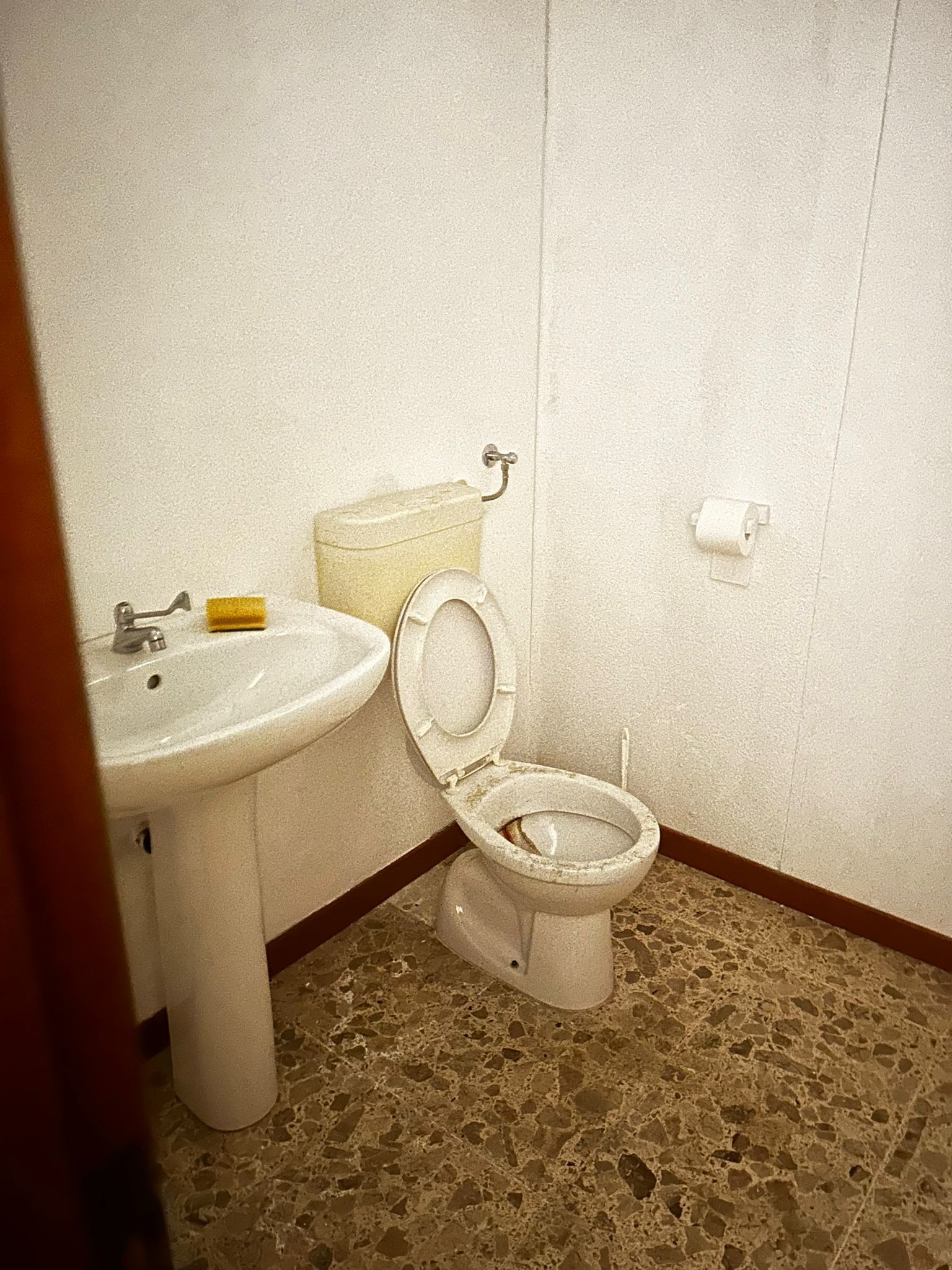 Foto annuncio 8