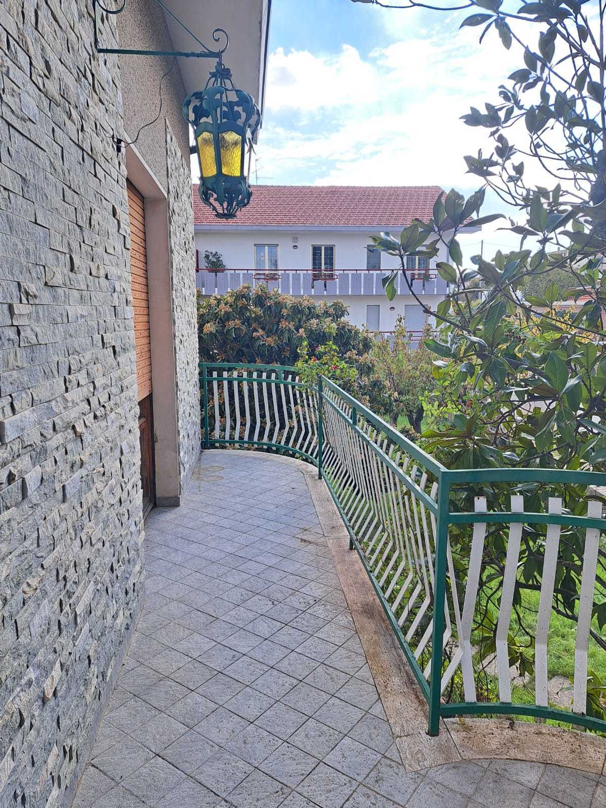 Foto annuncio 6