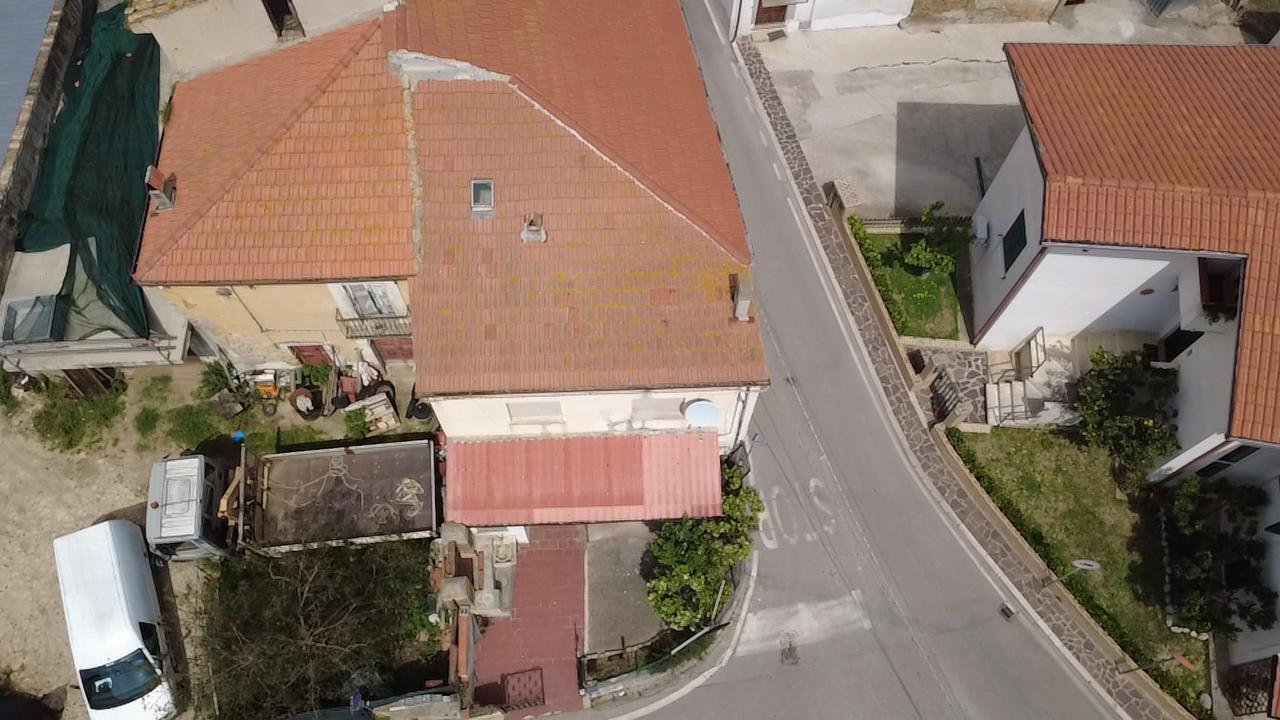 Foto annuncio 44