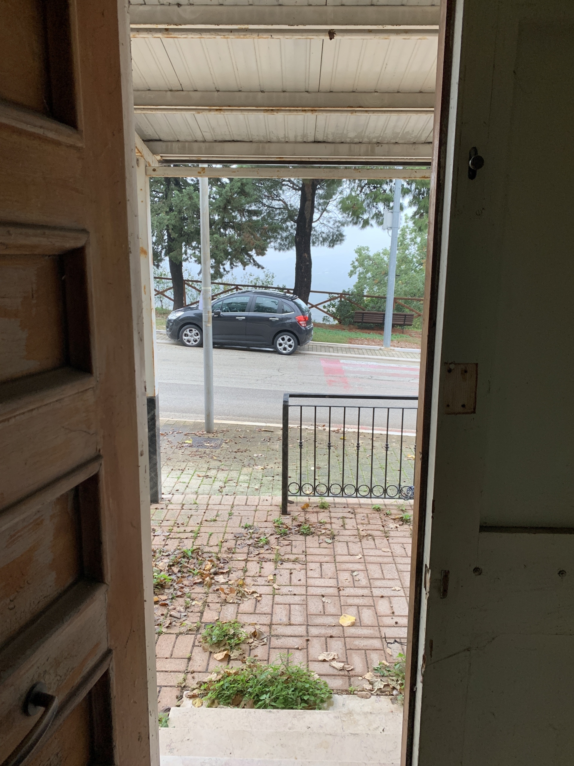 Immagine 22 di Rustico / casale in vendita  a Altino