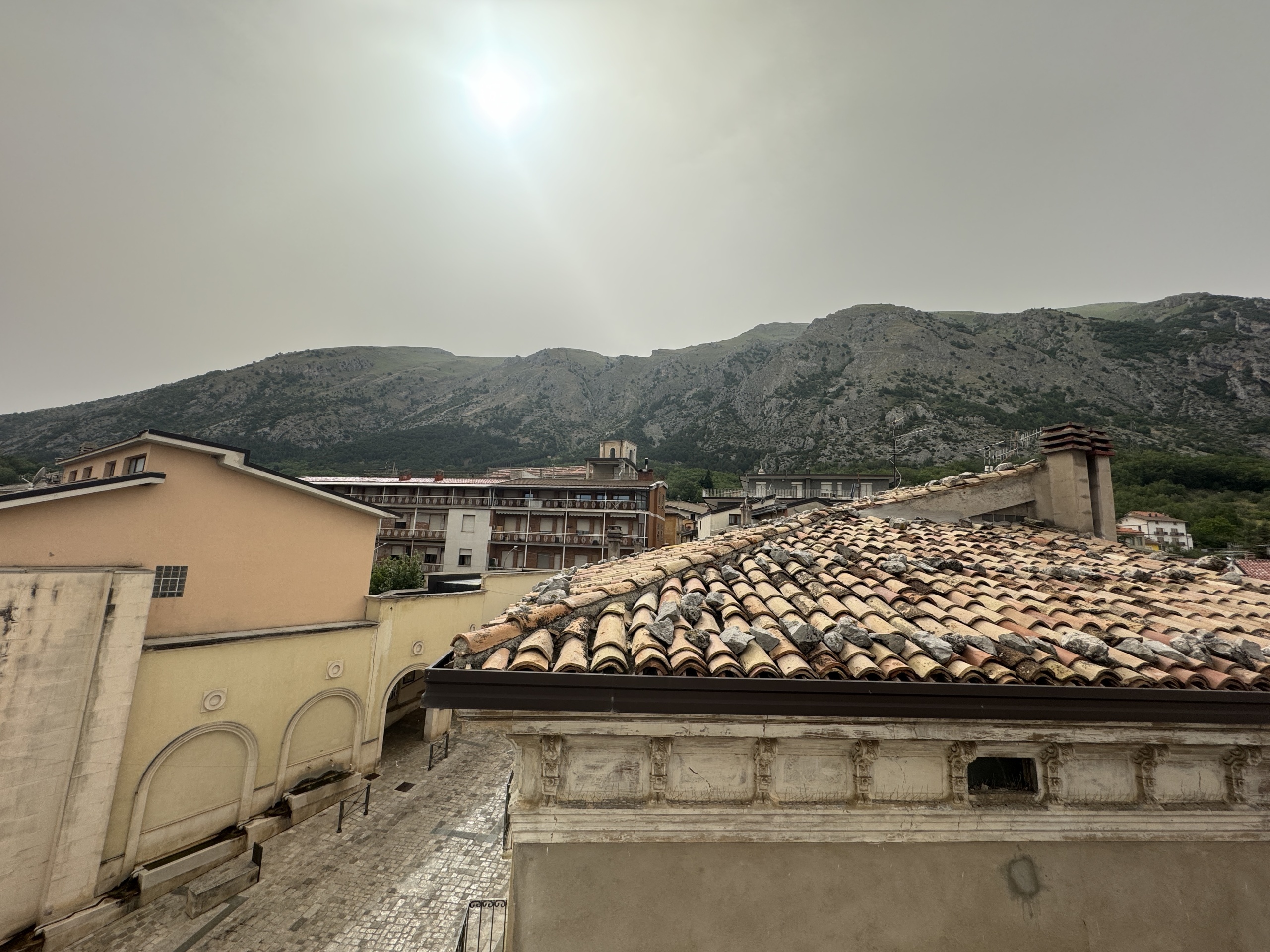 Foto annuncio 57