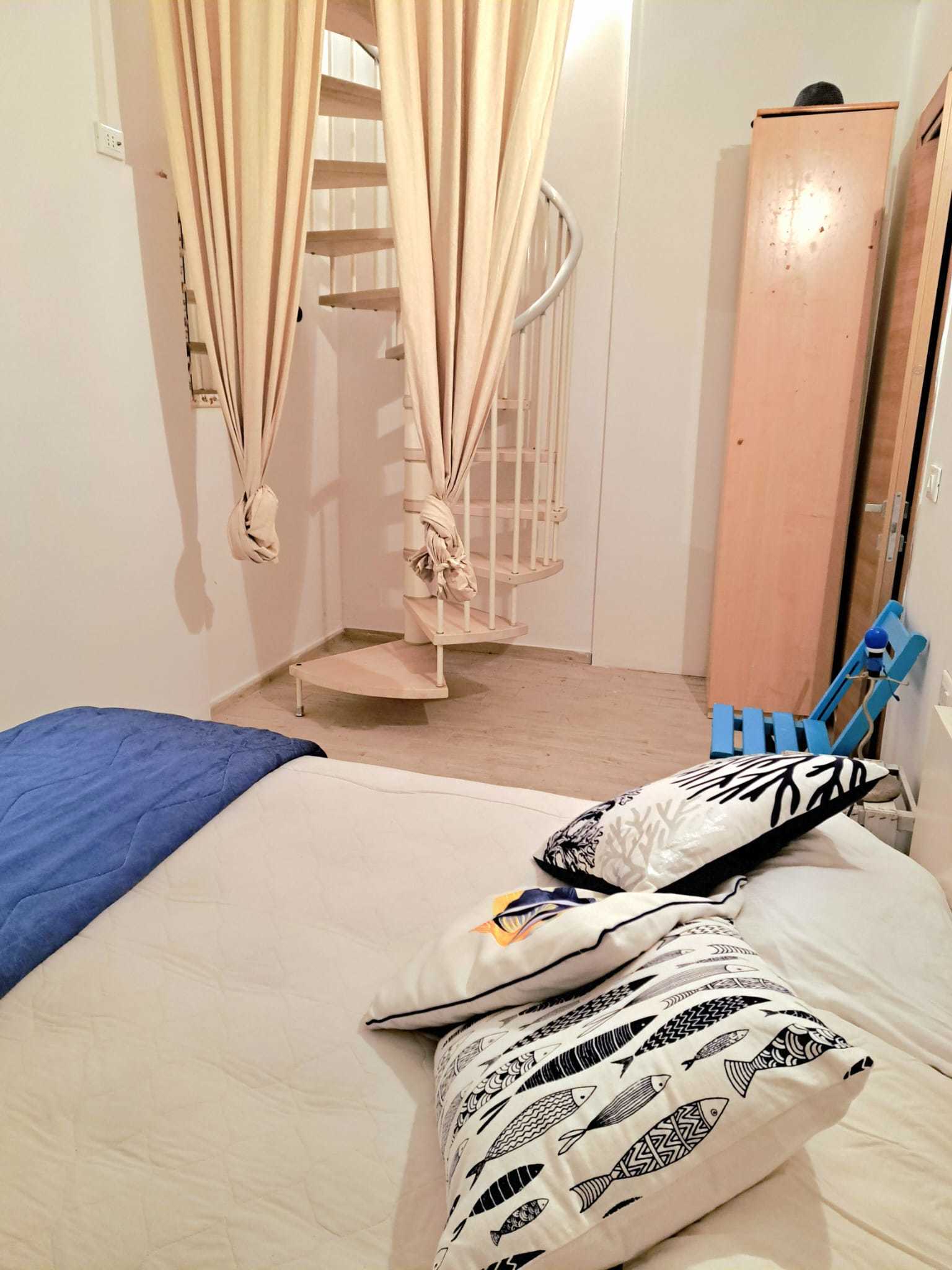 Foto annuncio 21