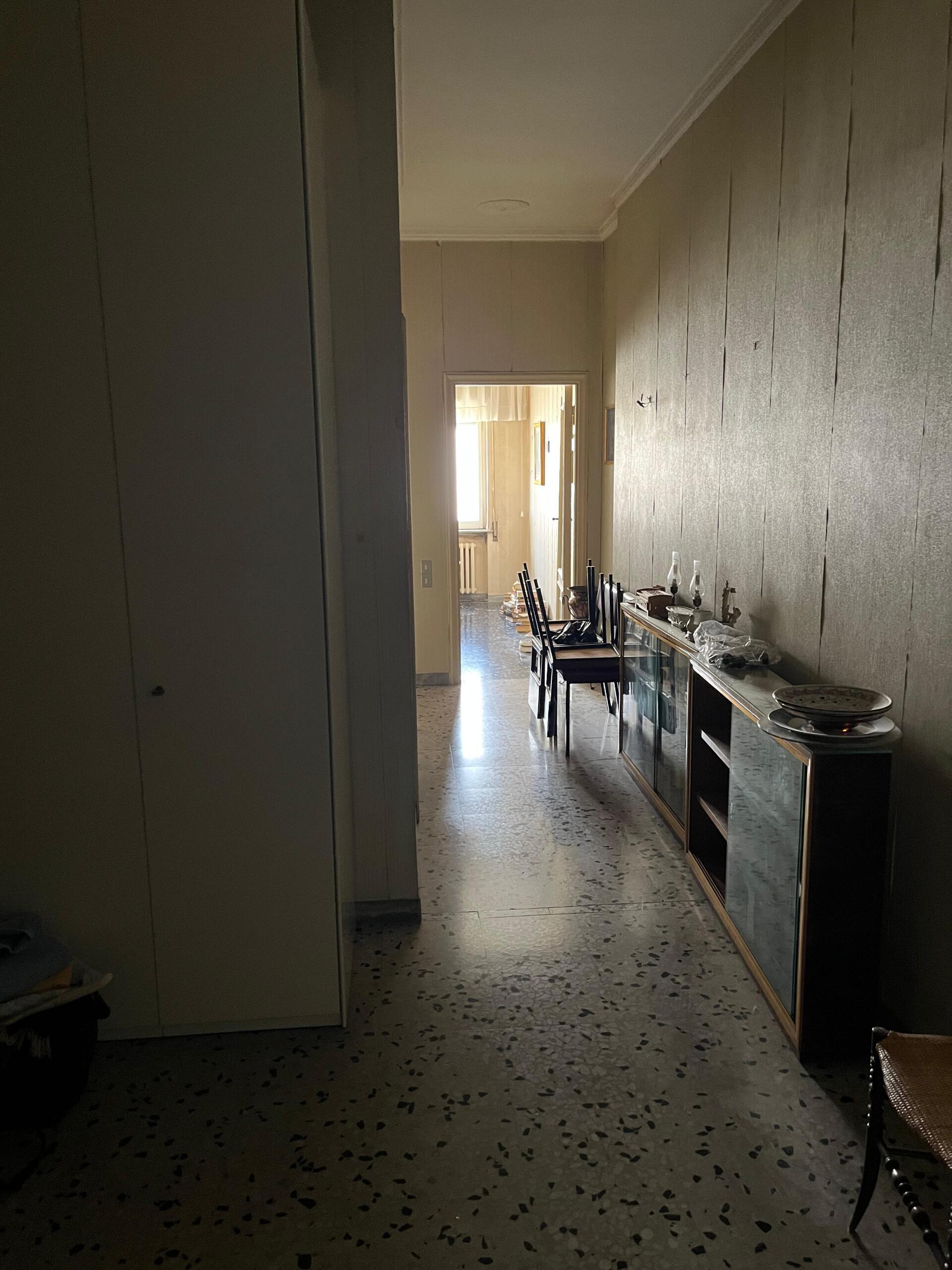 Foto annuncio 32