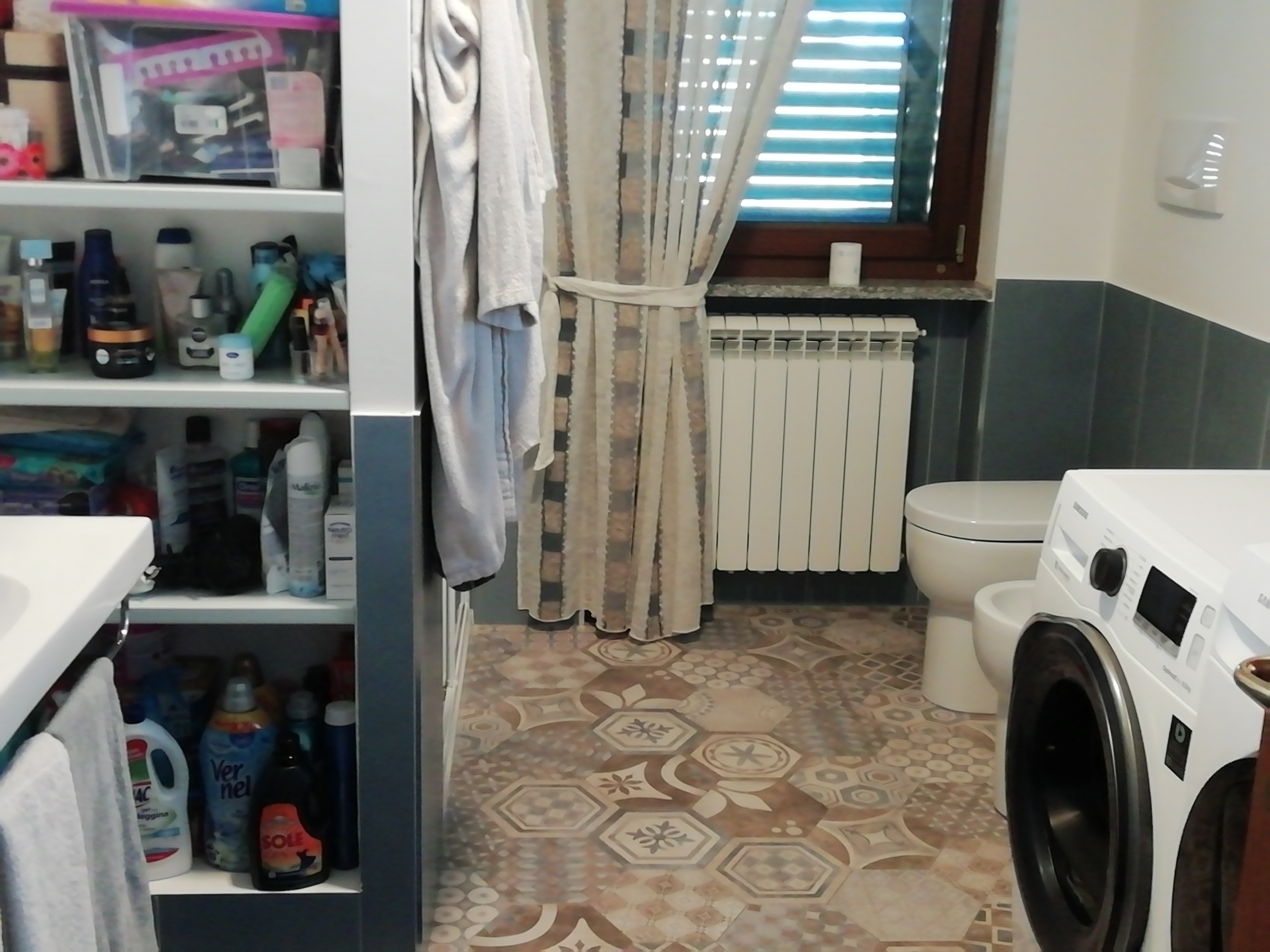 Foto annuncio 12