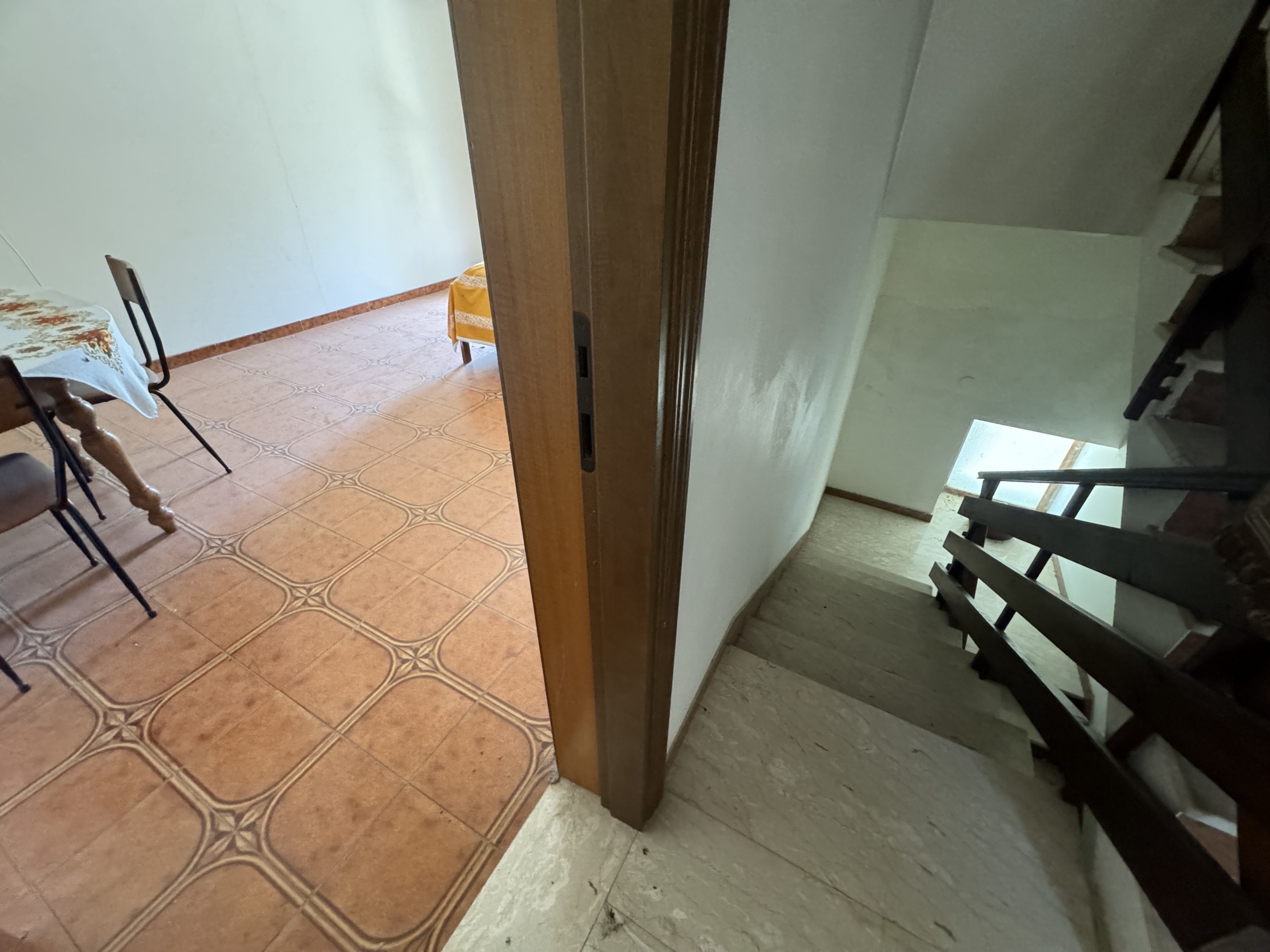 Immagine 27 di Casa semindipendente in vendita  in Roccascalegna a Roccascalegna