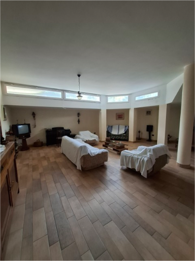Foto annuncio 27