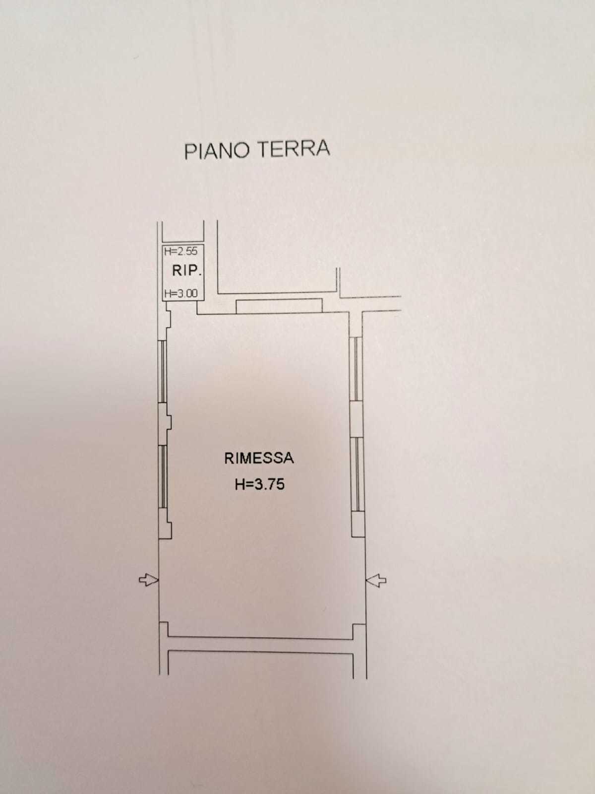 Foto annuncio 11
