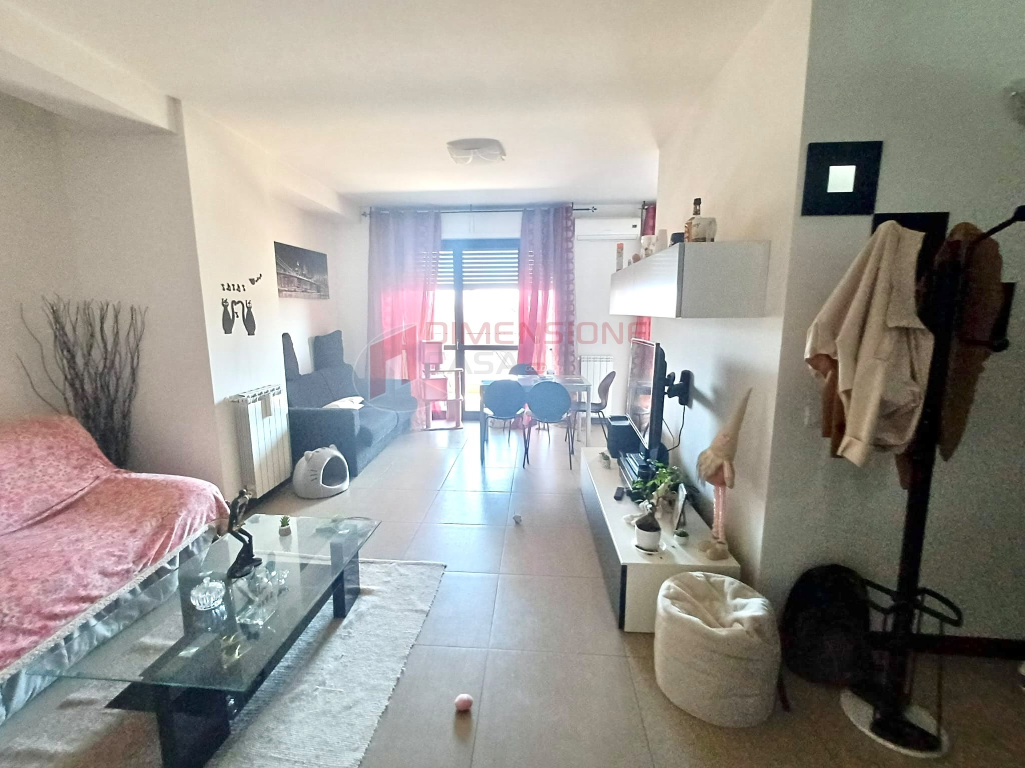 Foto annuncio 3