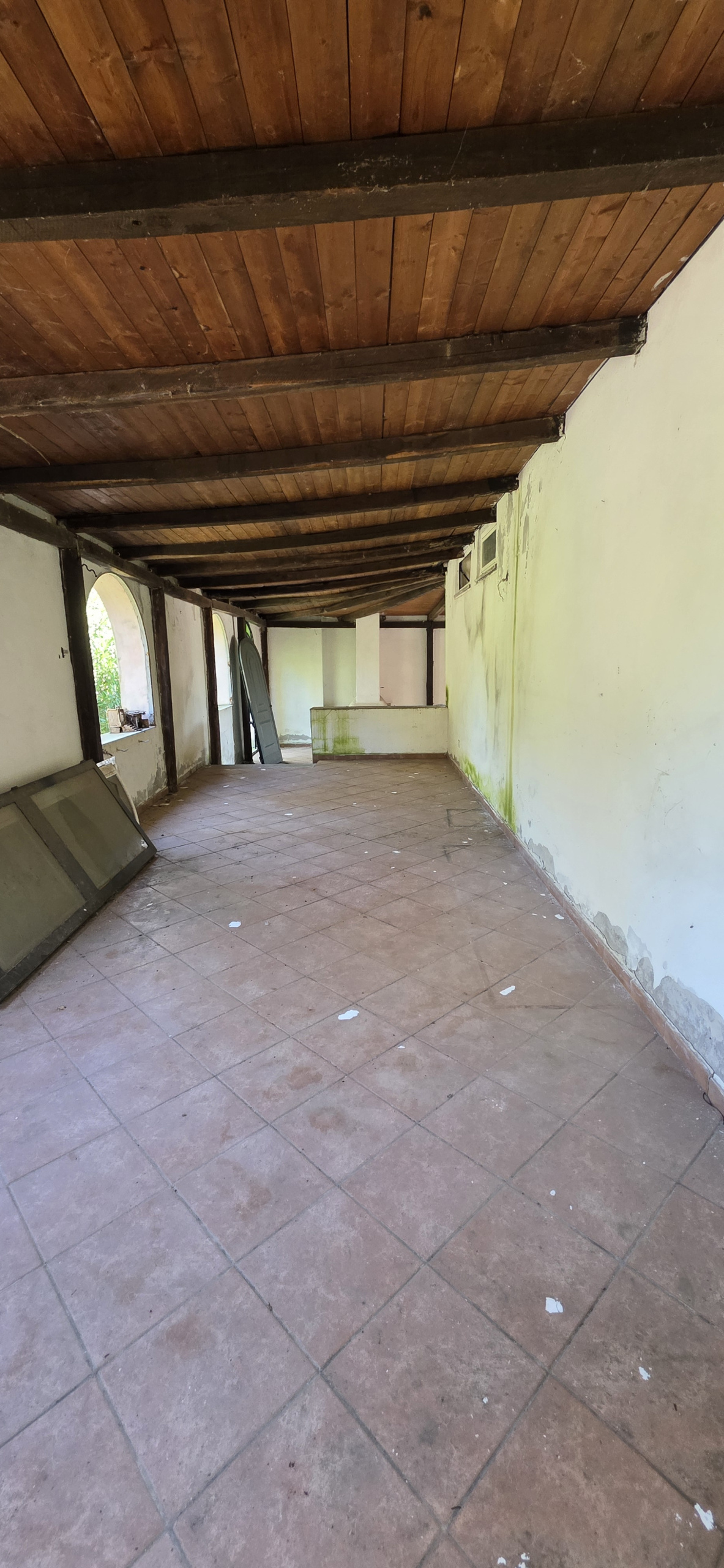 Foto annuncio 32