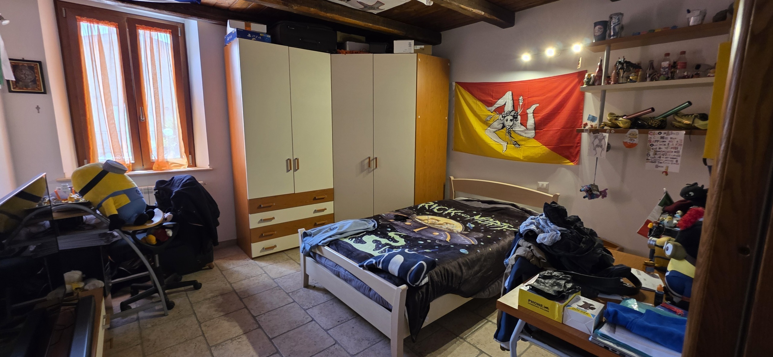 Foto annuncio 9
