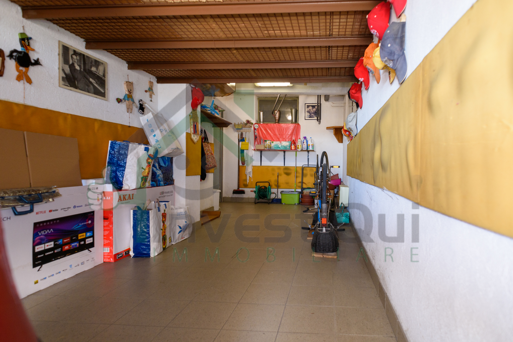 Foto annuncio 30