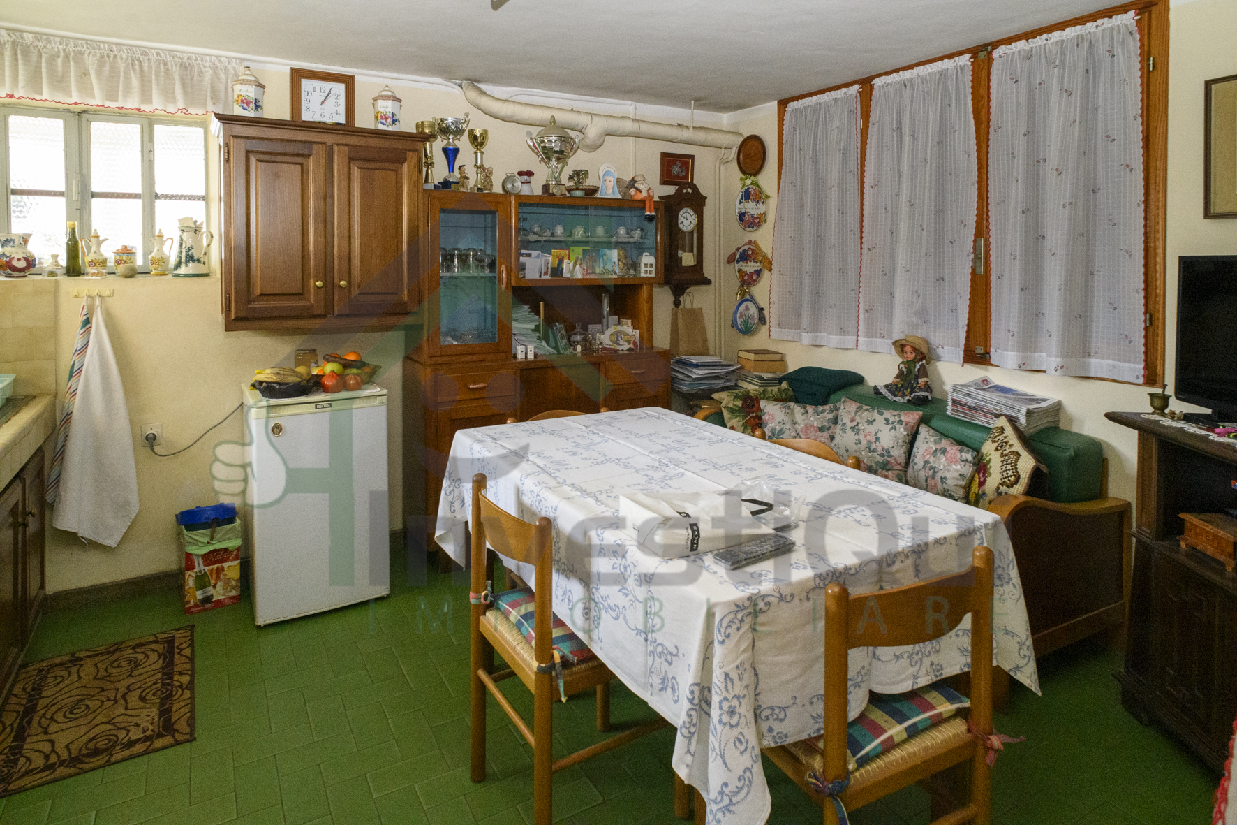 Foto annuncio 37