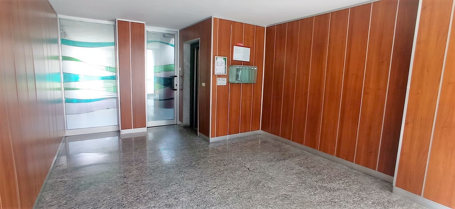 Foto annuncio 38