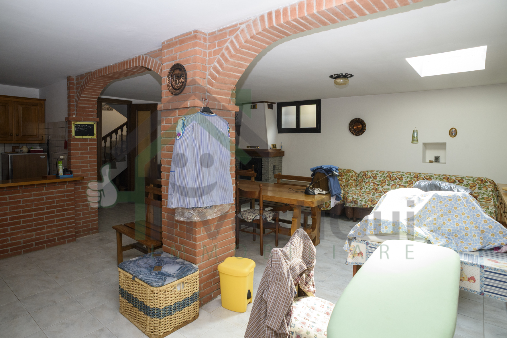 Foto annuncio 58
