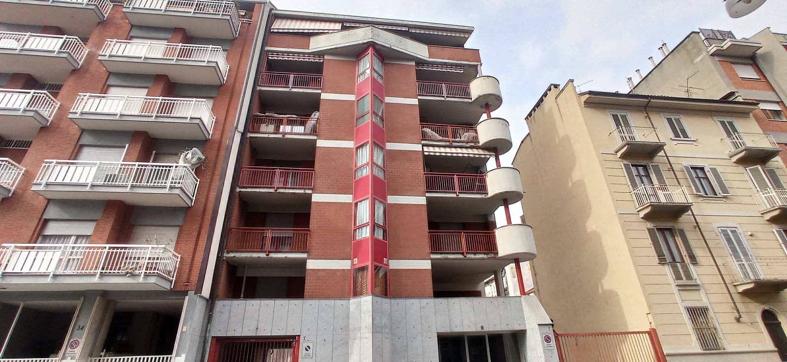 Foto annuncio 40