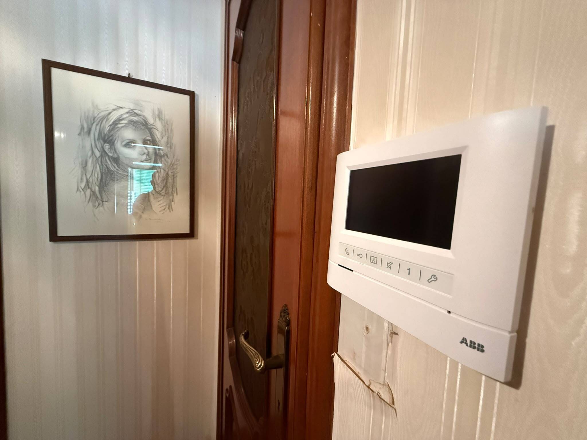 Foto annuncio 29
