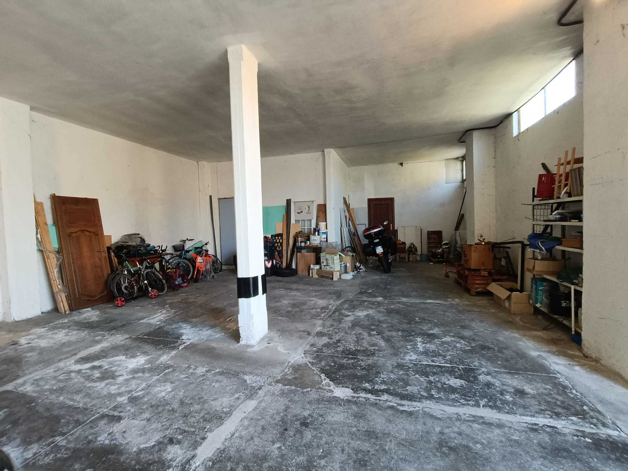 Foto annuncio 26