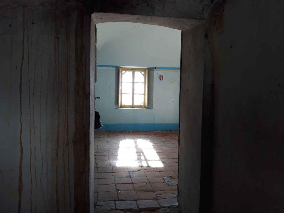 Foto annuncio 24