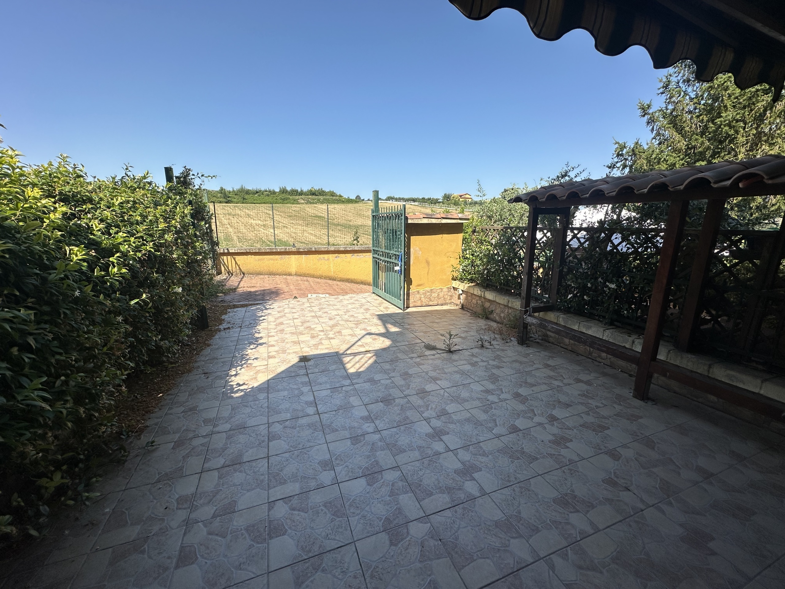 Foto annuncio 3