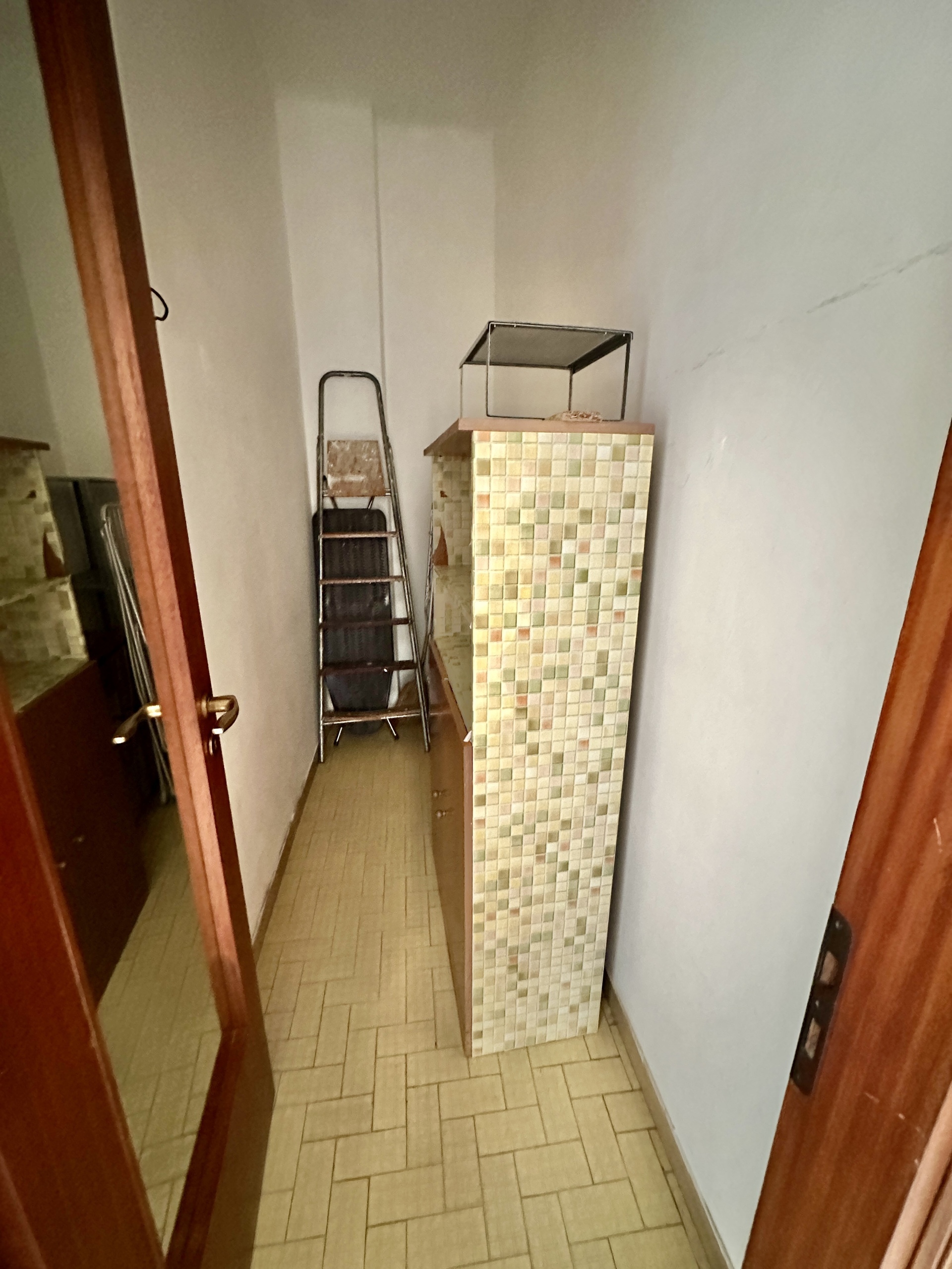 Foto annuncio 17