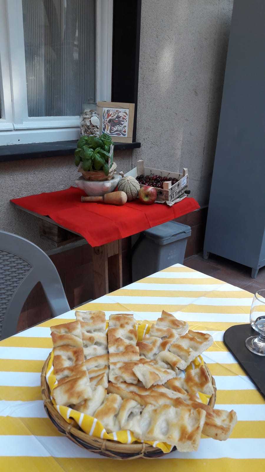 Foto annuncio 9