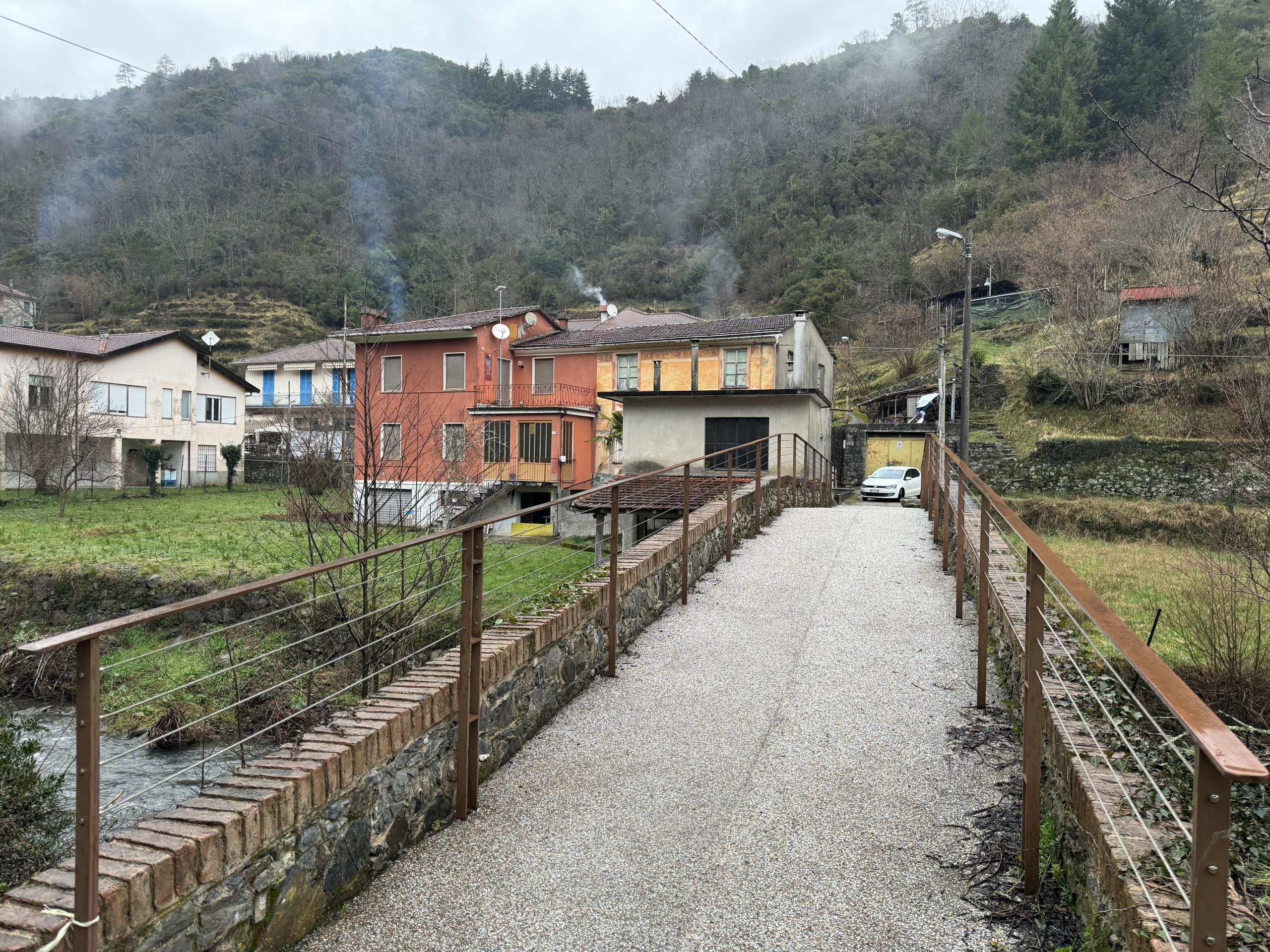 Foto annuncio 1