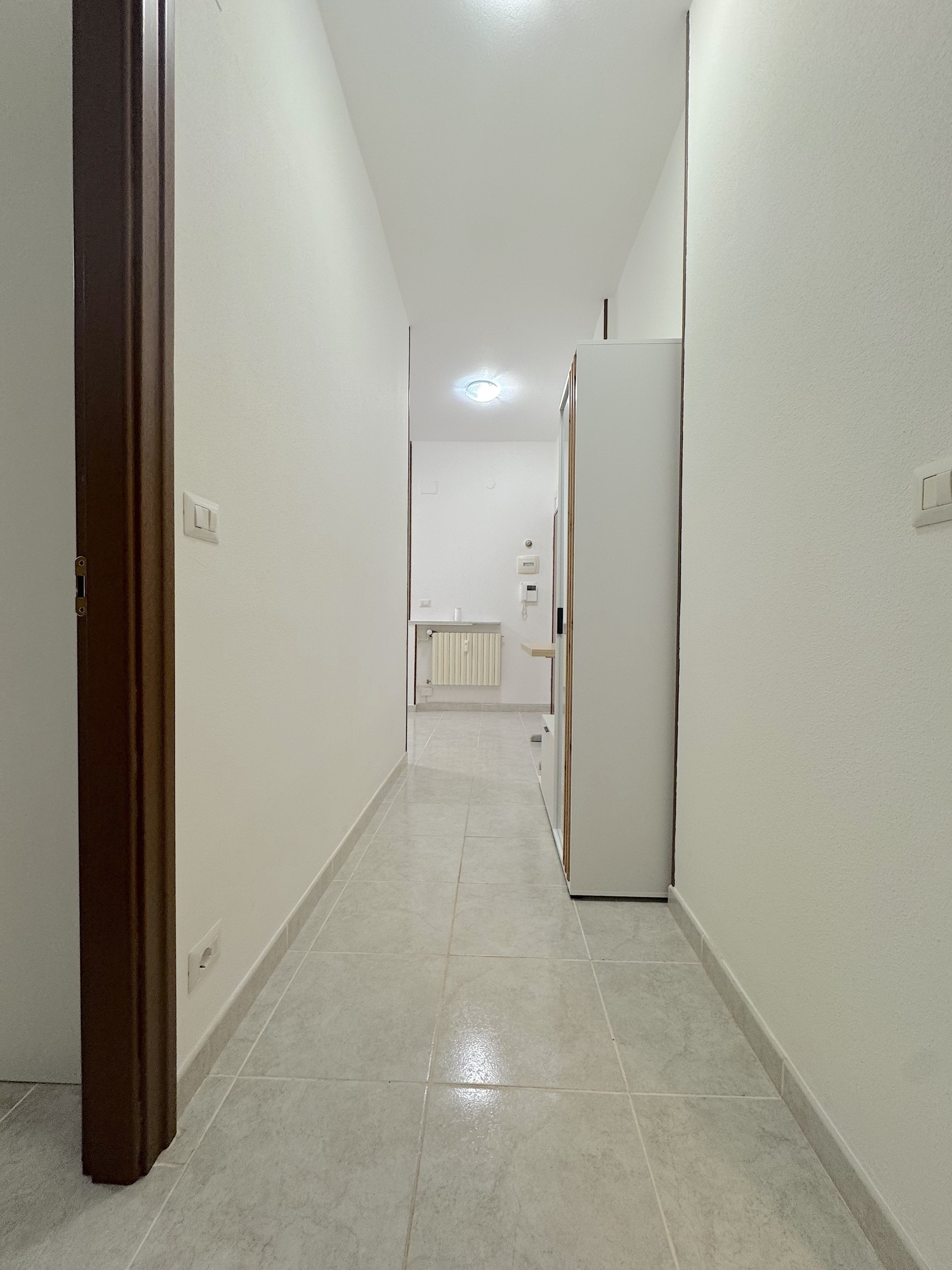 Foto annuncio 17